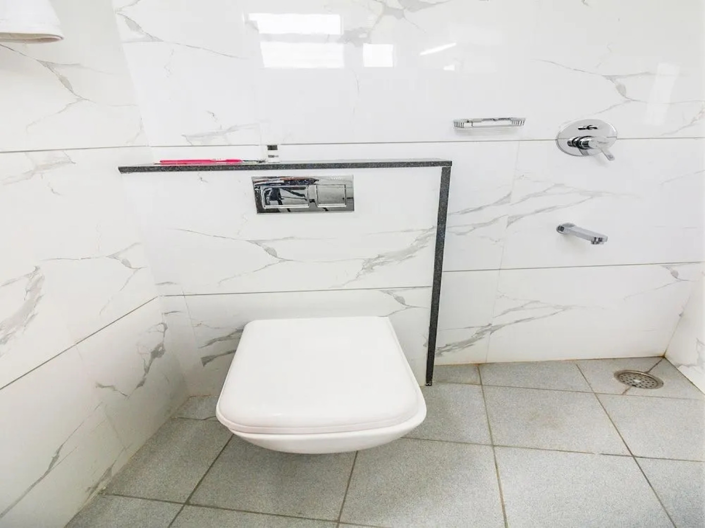 Oyo 14442 Hotel Punarnava