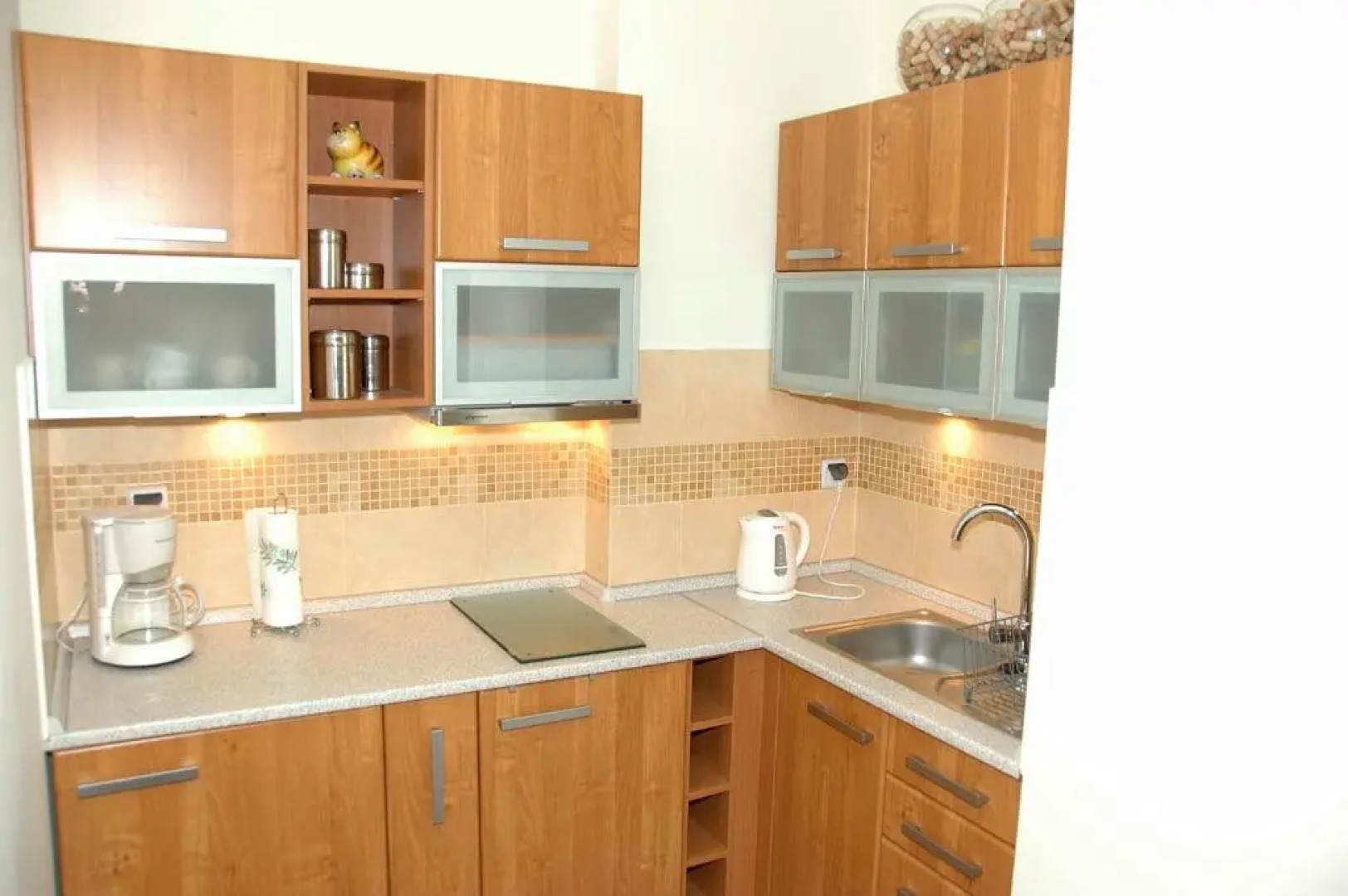Apartament Przy Promenadzie