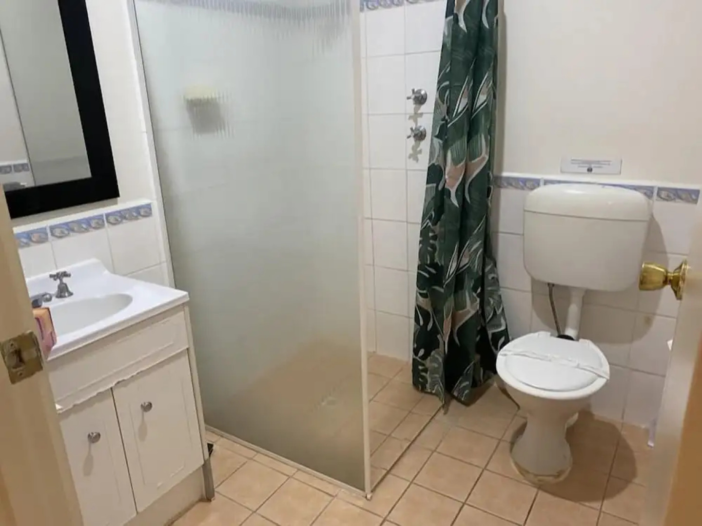 Tumby Bay Hotel Seafront Apartments