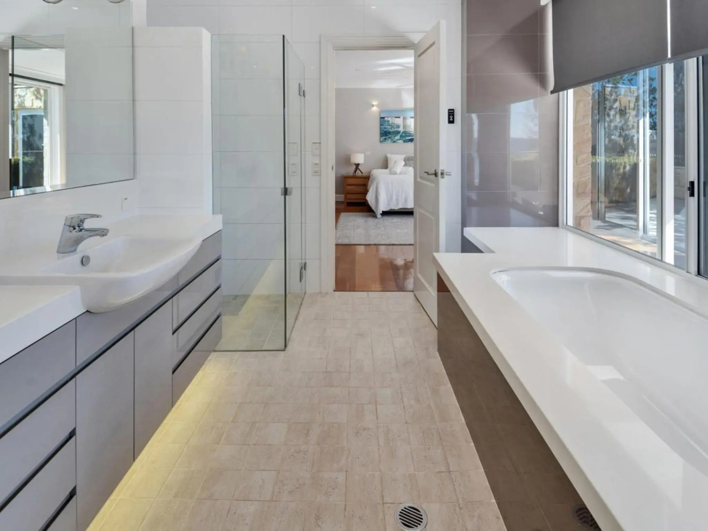 Horizons at Hyams Beach 4pm Check Out Sundays