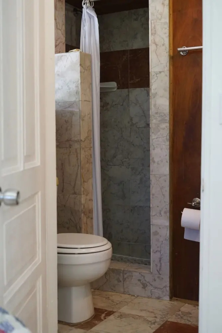 Culebra Island Villas