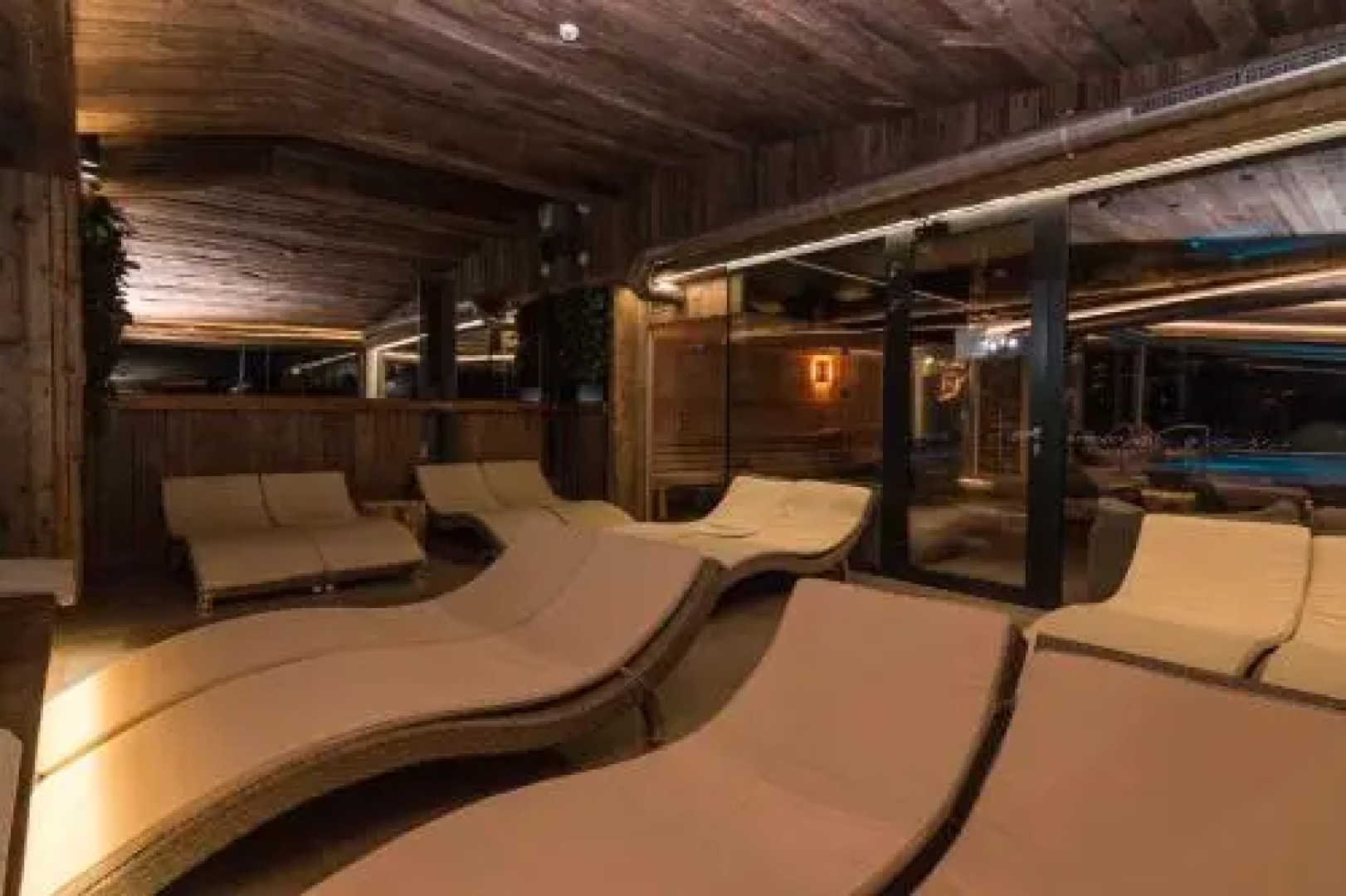 Hotel Erlebachova bouda
