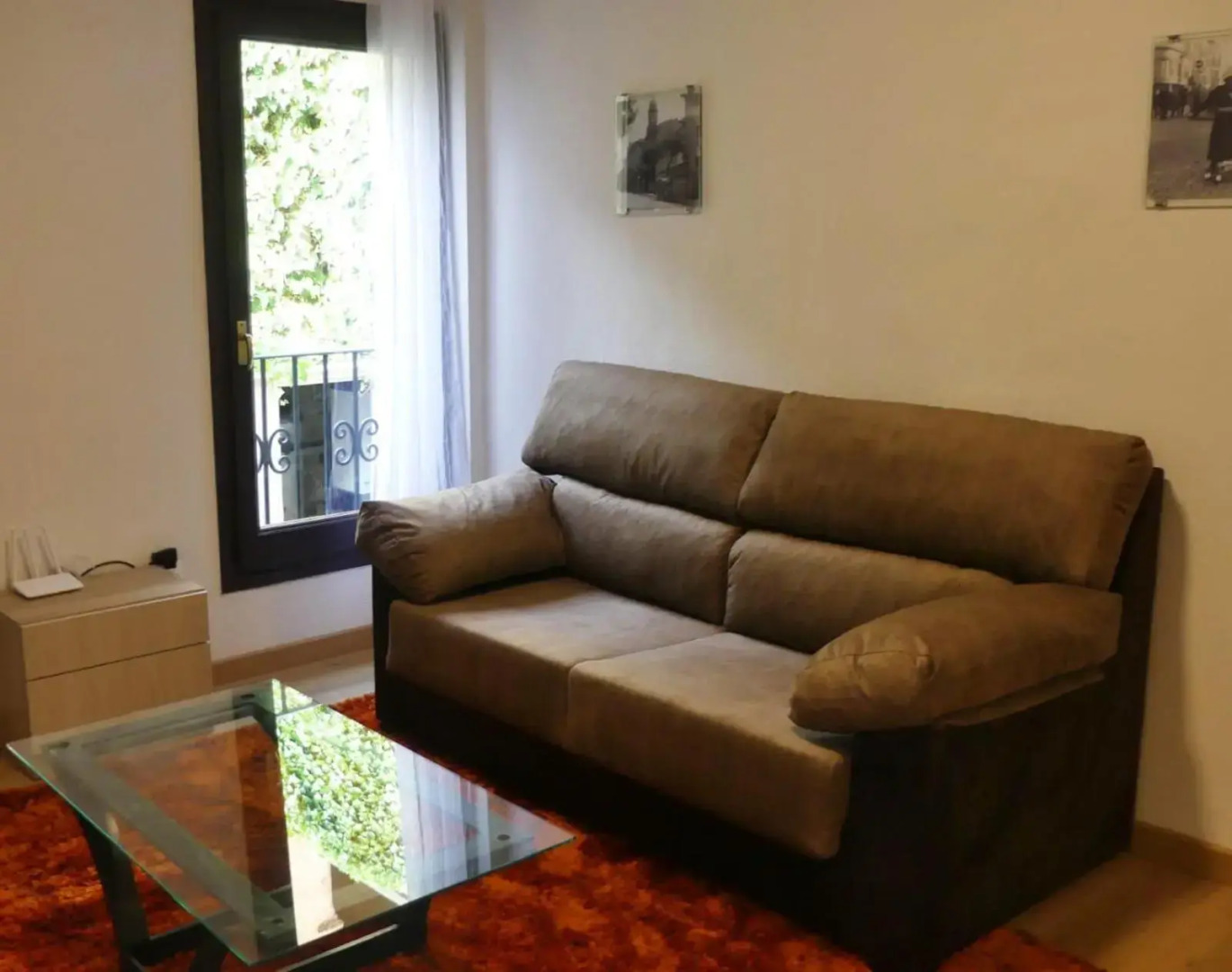 PIS Acollidor al Centre històric de Vic APTGARBI