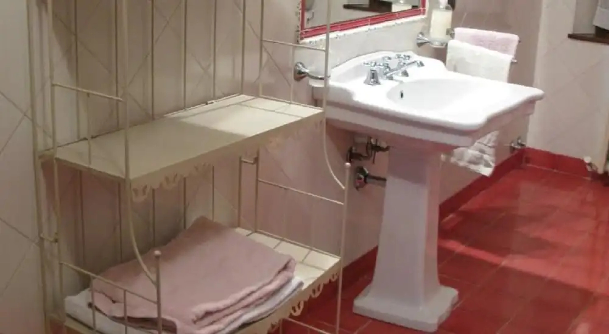 Agriturismo Aggazzotti