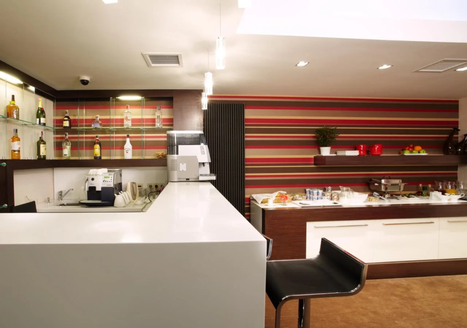 Апарт-отель «Сити Парк»