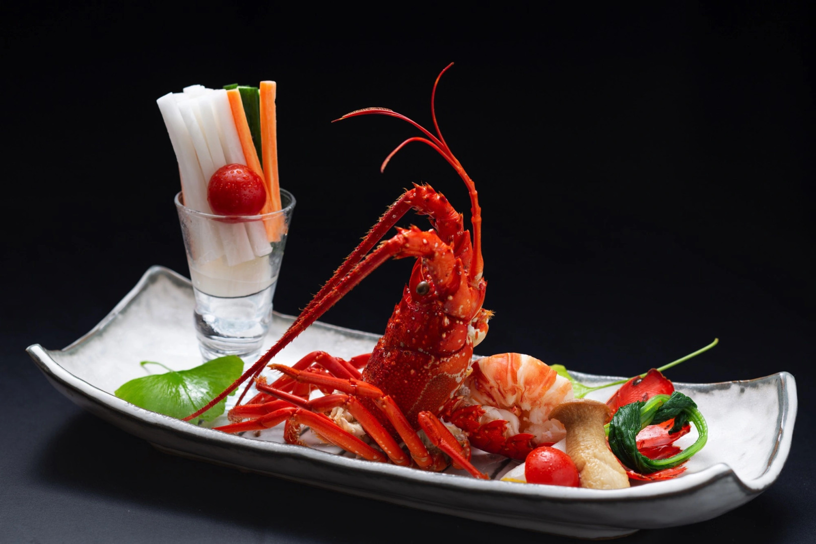 Yumigahama Ichibankan