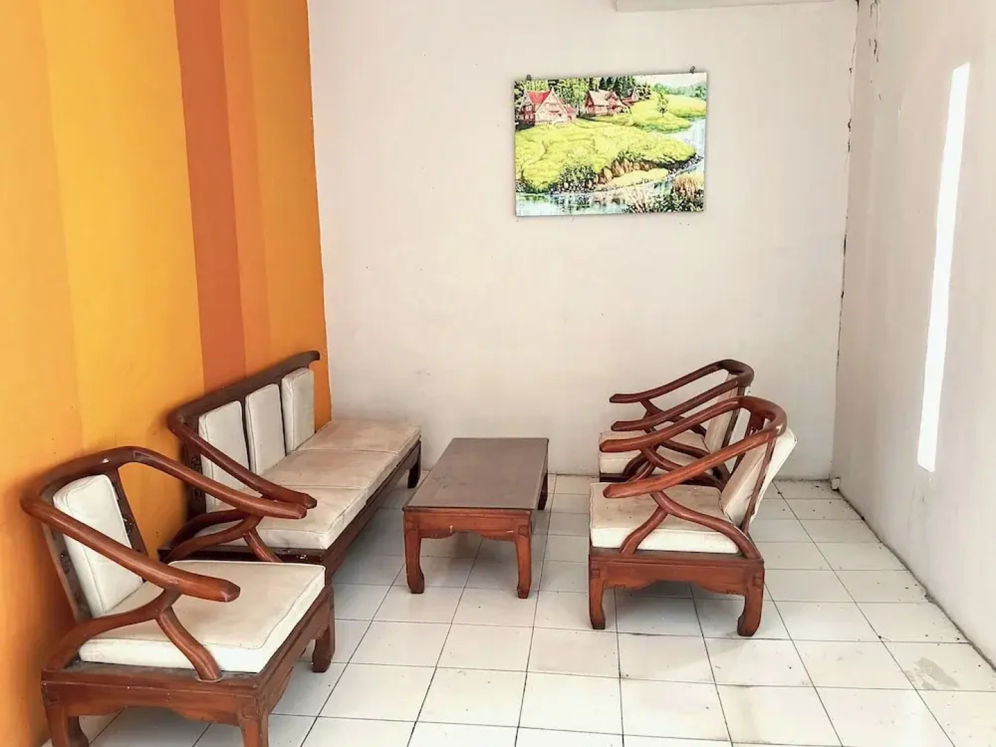 Khanza Costel Syariah