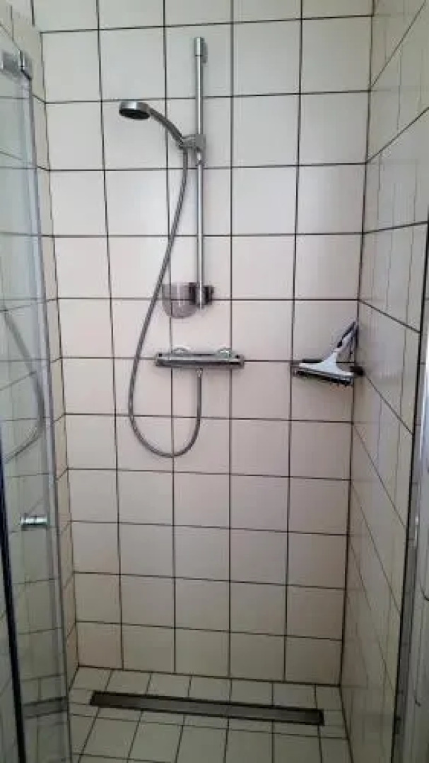 Herberg Heuvelland Oaze