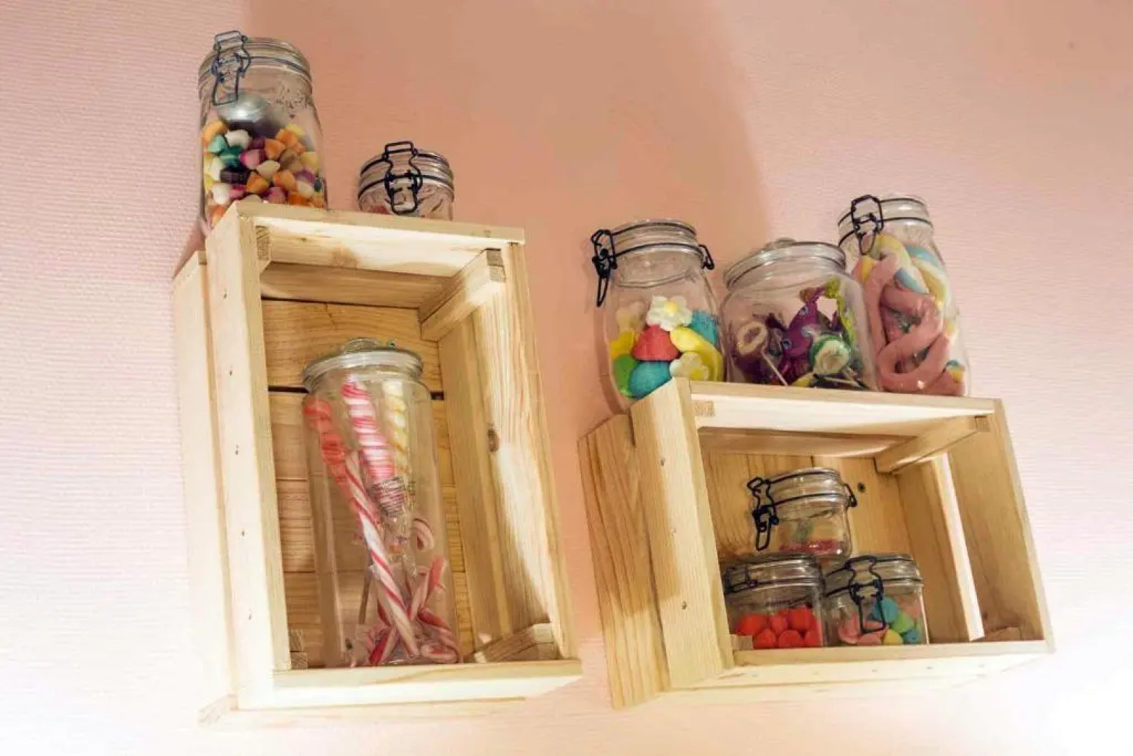 Auberge des Remparts