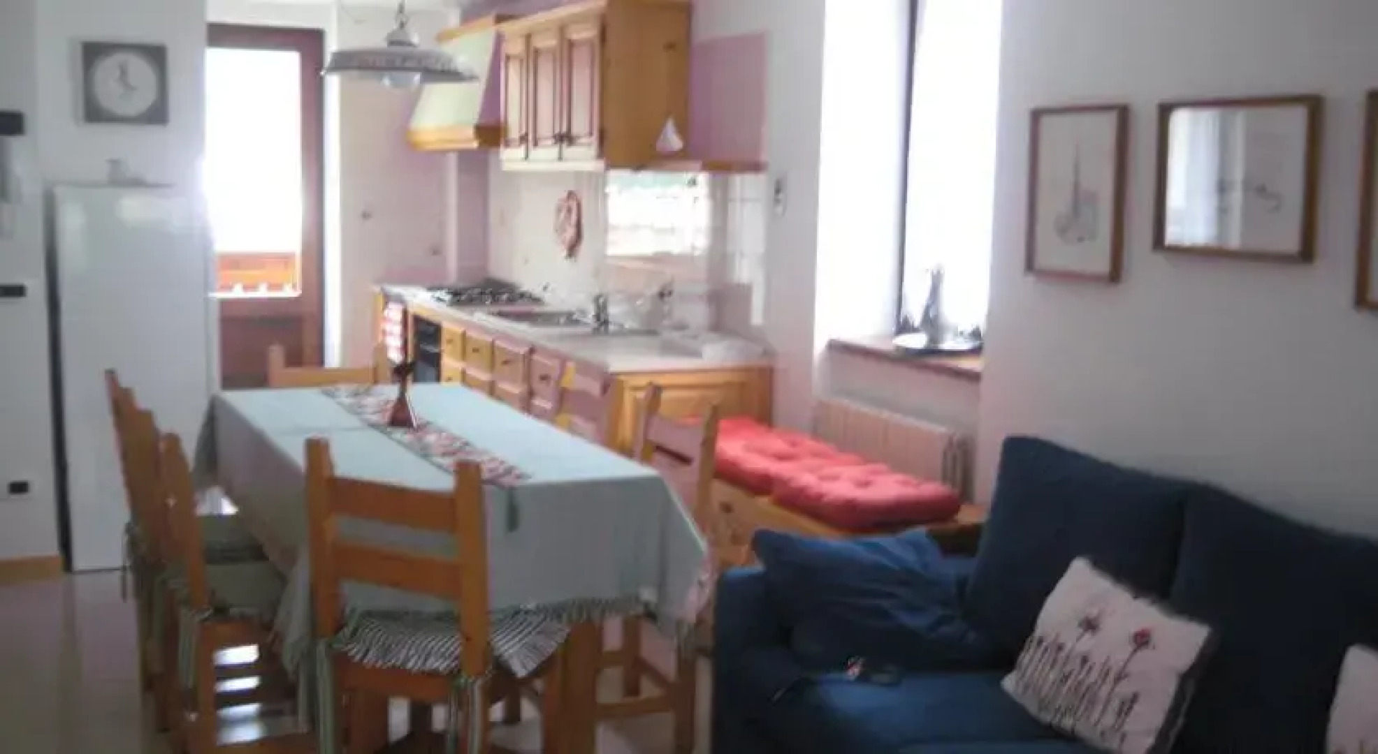 B&B Albachiara