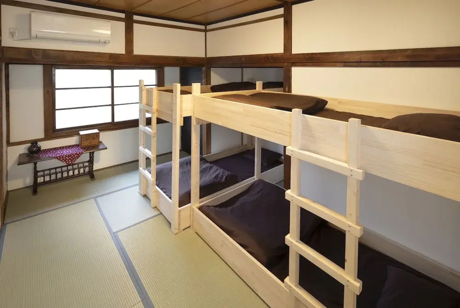Kominka Guesthouse SENTO - Hostel