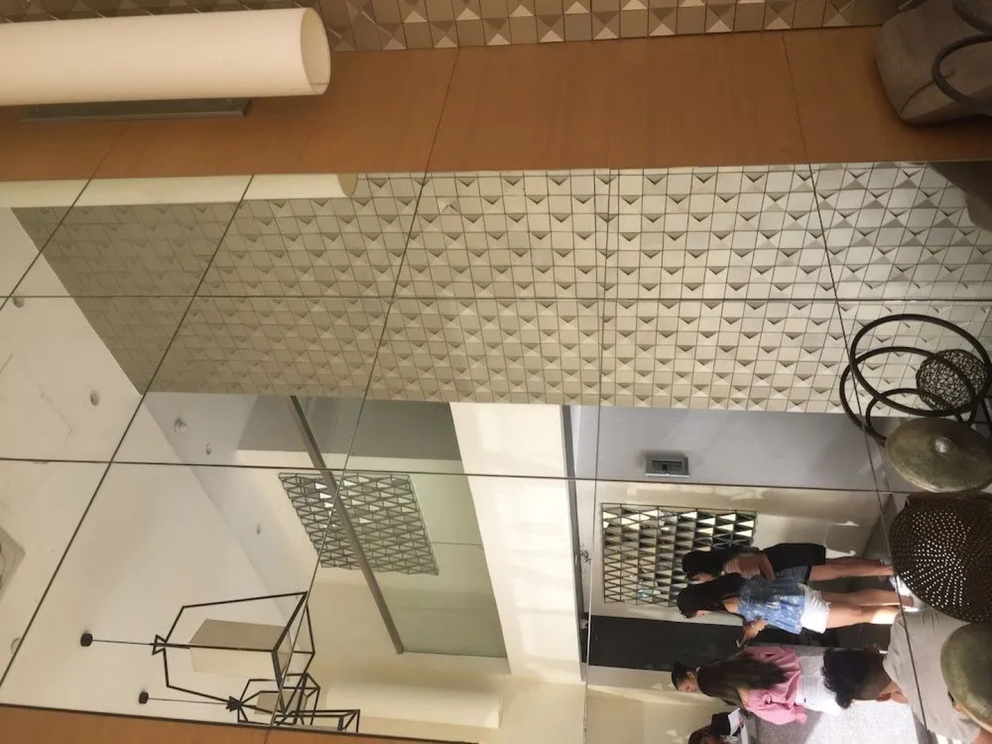 Azure Urban Resort and Residences