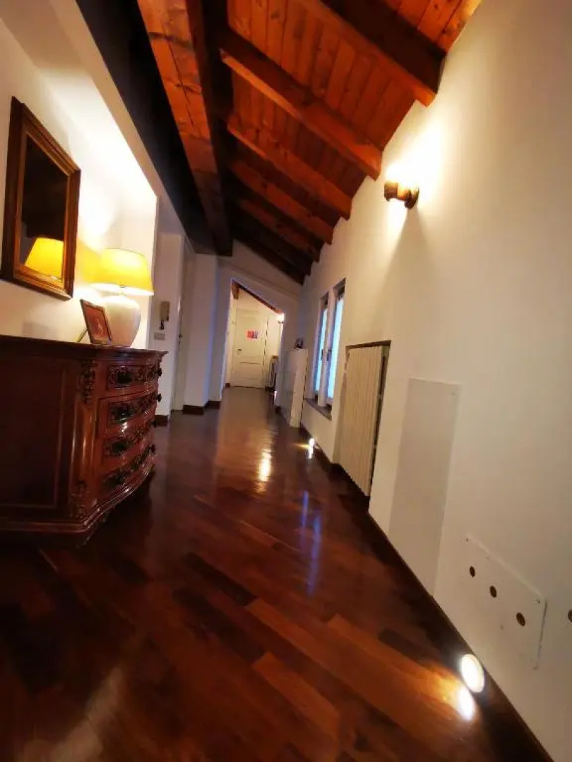 Villa Pindinelli Scarano