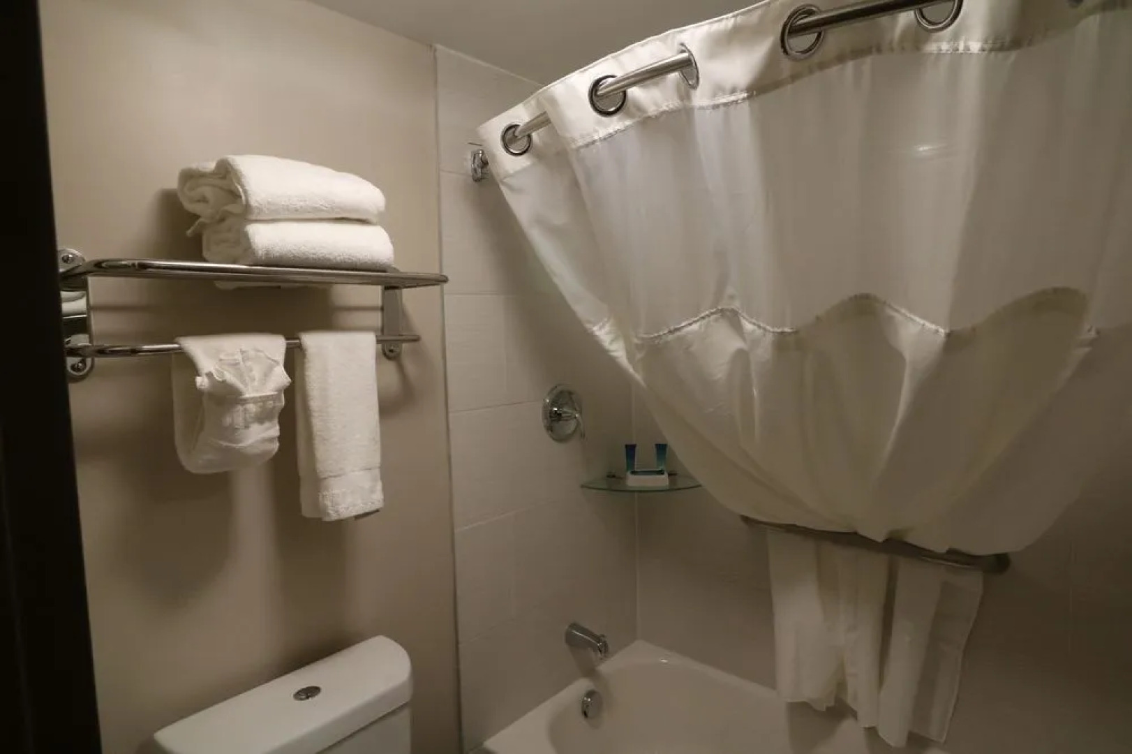 Radisson Hotel Southfield-Detroit