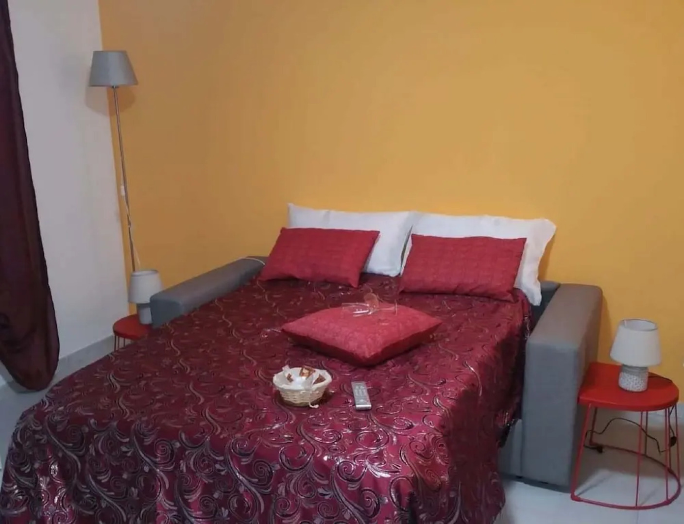 Le Gemme del Centro Storico