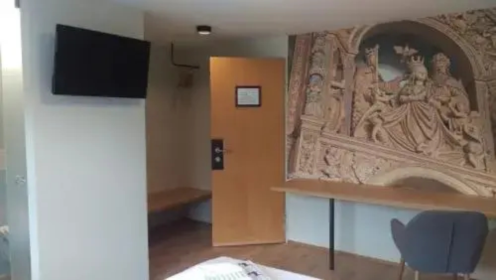 Landgasthof Hirschen