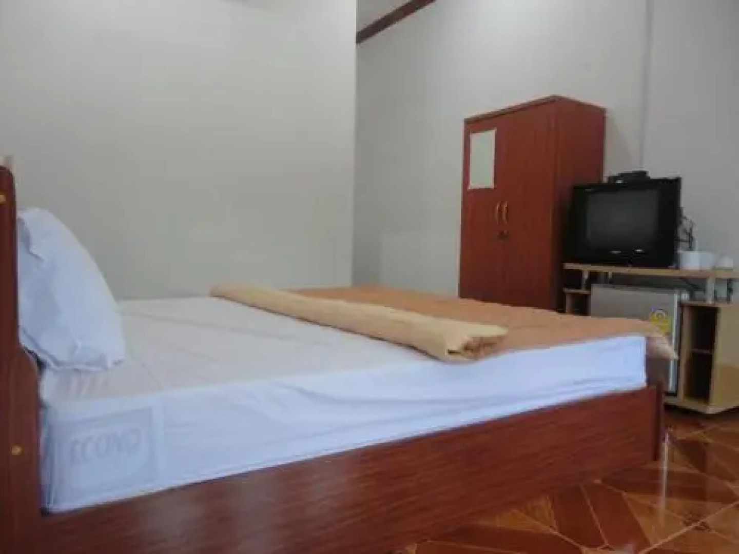 Pasithviengxay Hotel