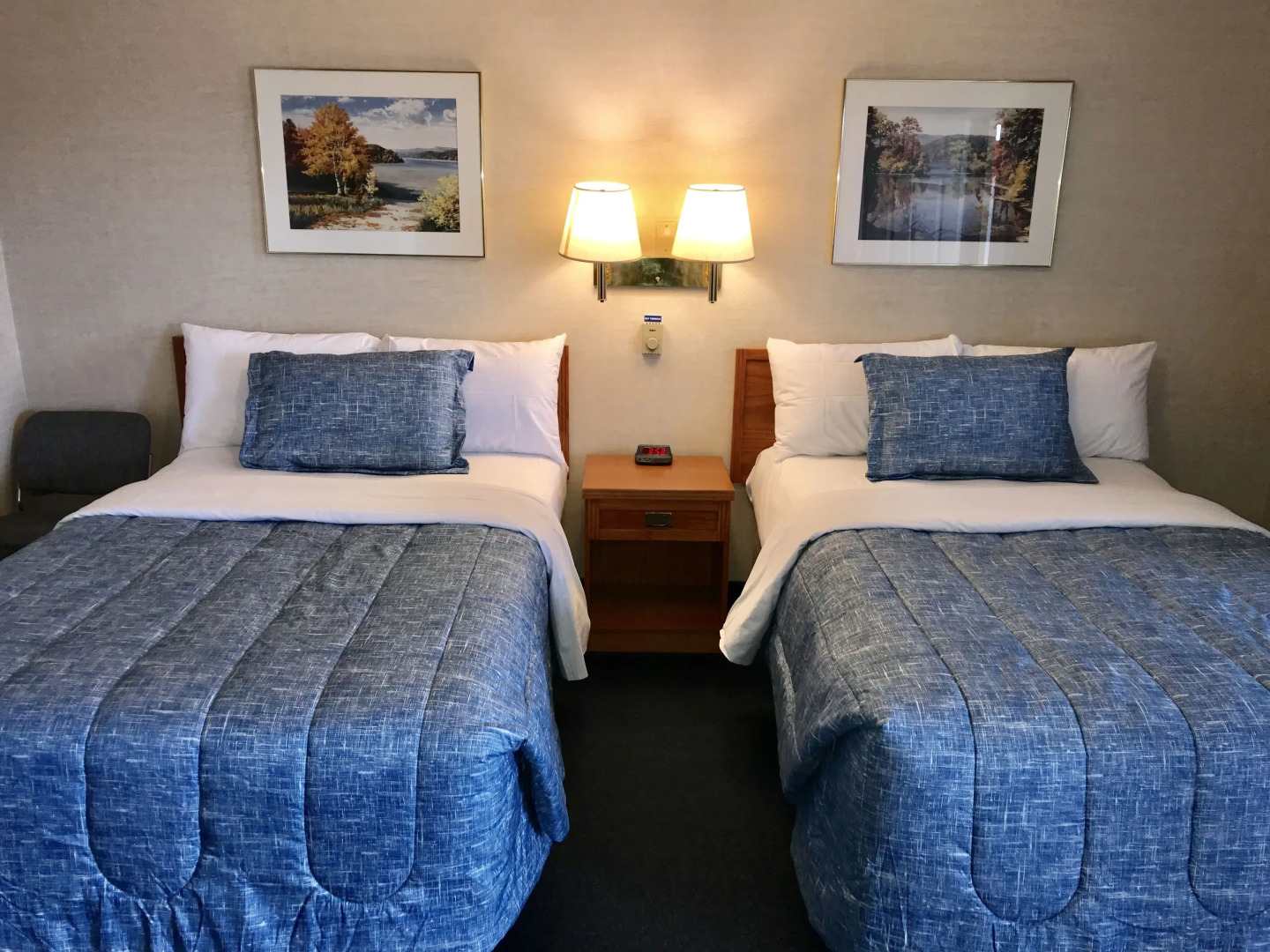 Listowel Country Inn