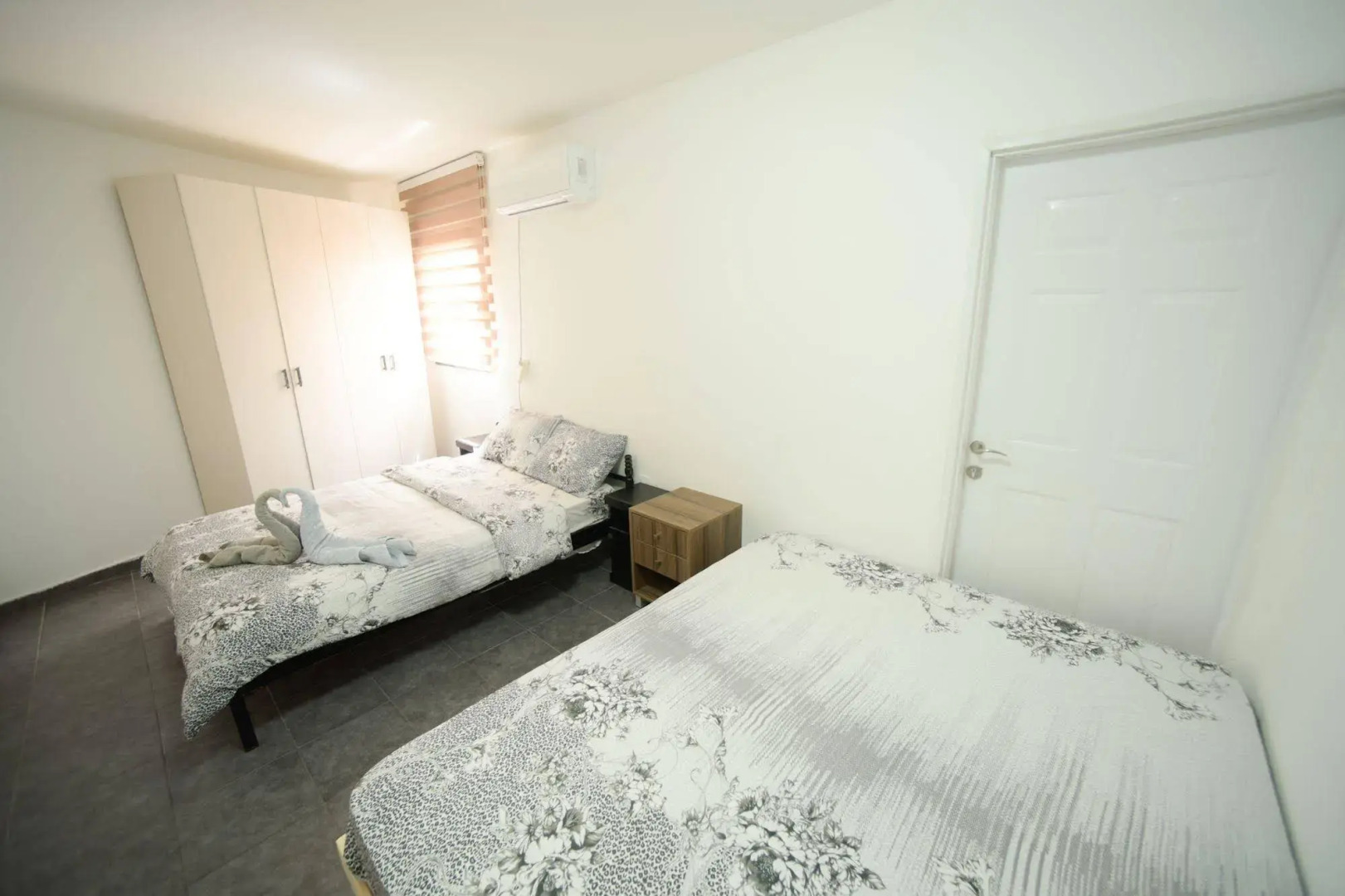 Sun and View Guest House