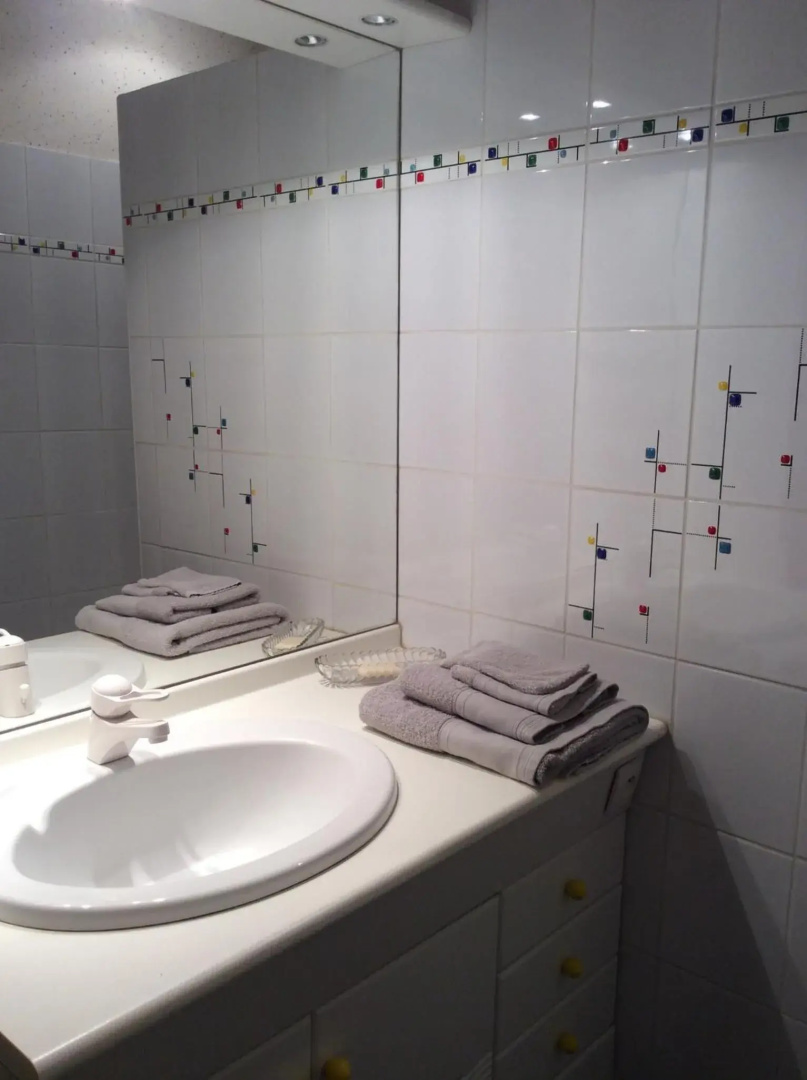 Domaine des 1000 Navettes