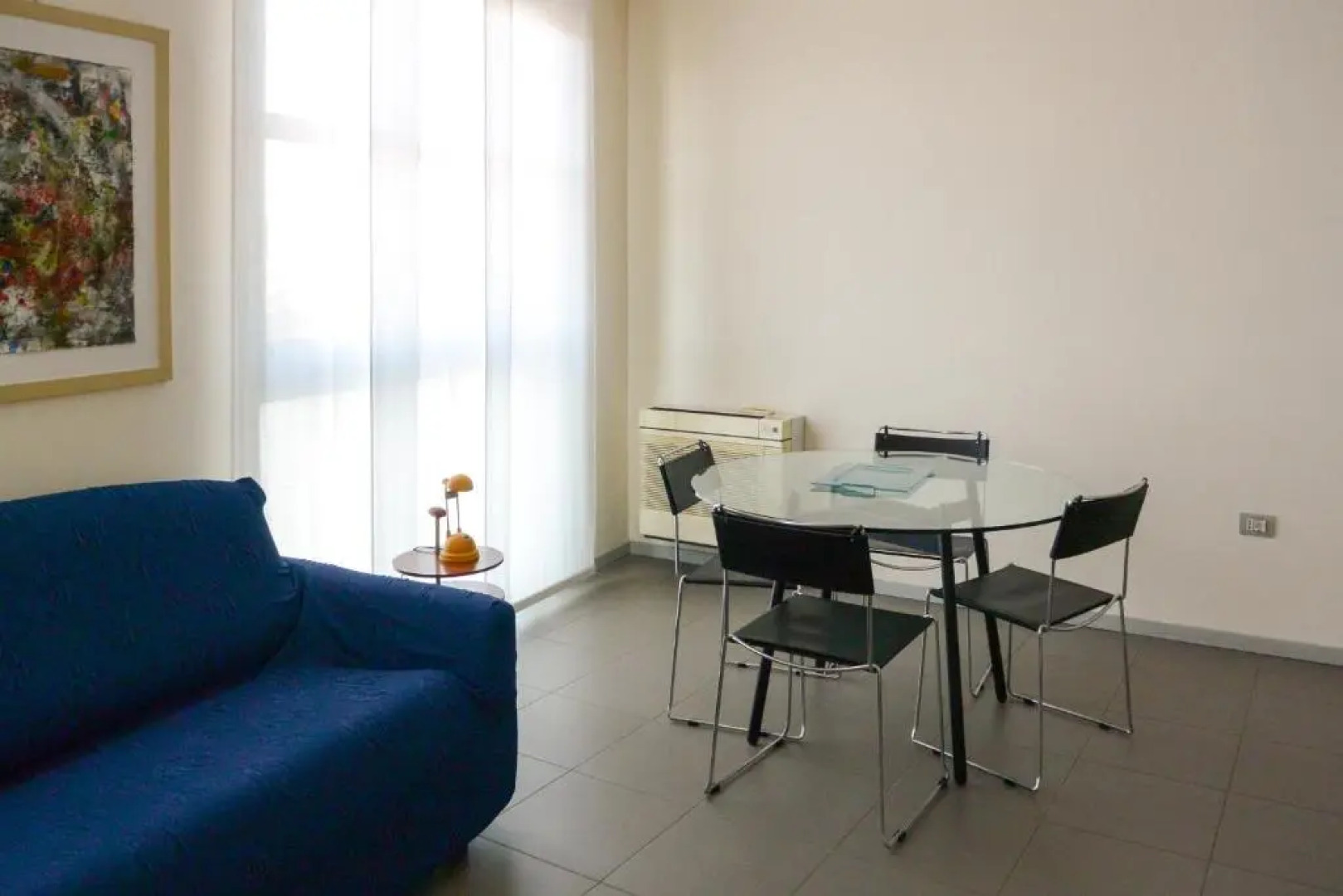 Vista Hotel & Residence