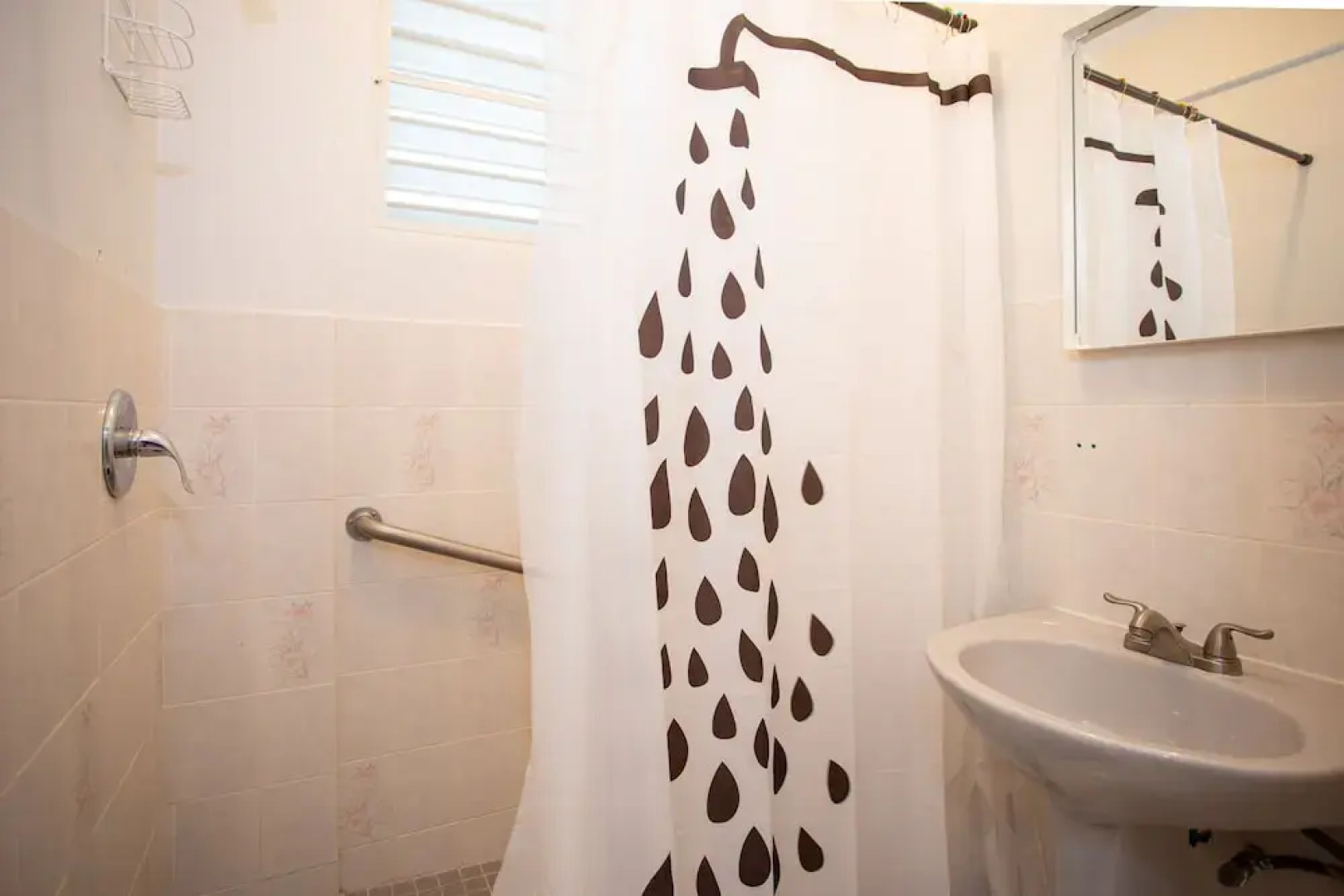 Aqua Luna Vacation Rentals