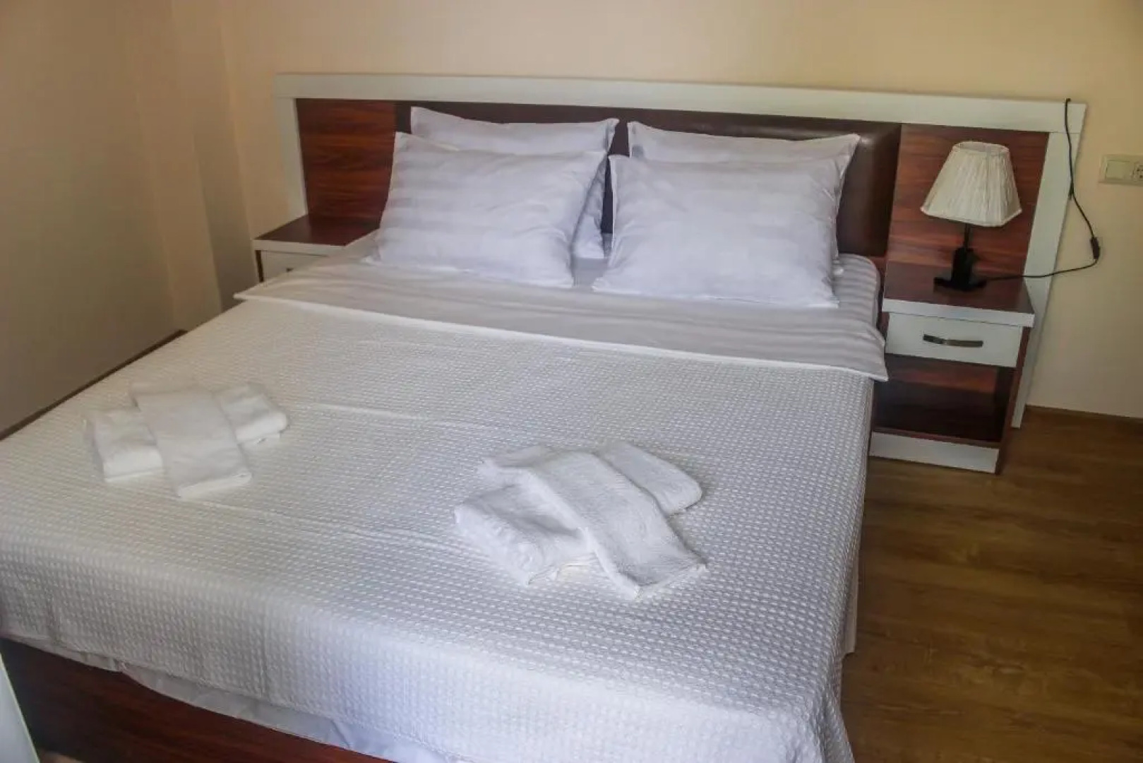 Золотое Руно