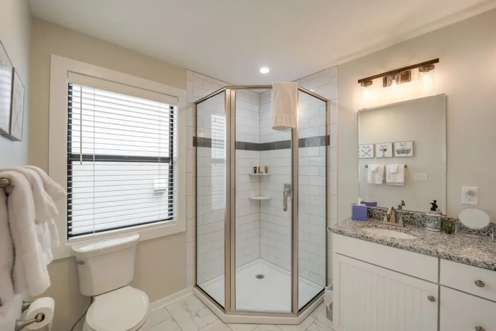 Blowing Rock Vacation Rental: Walk to Dining!