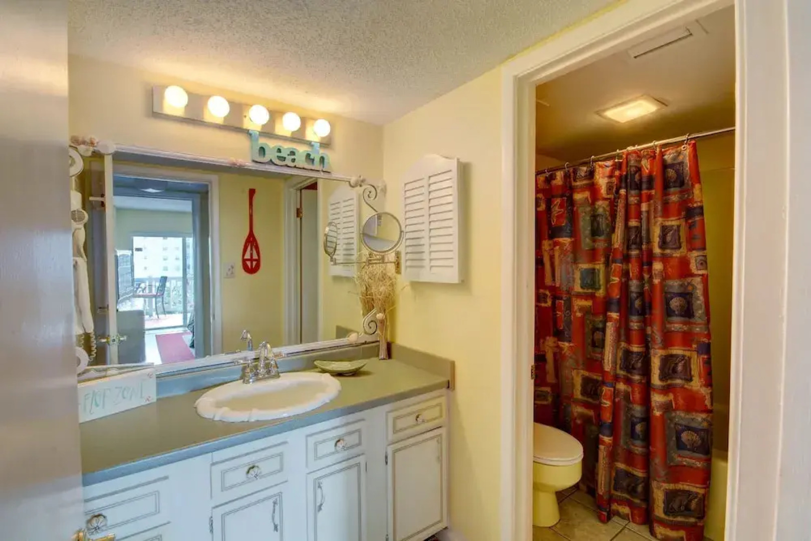 El Matador - Unit 145