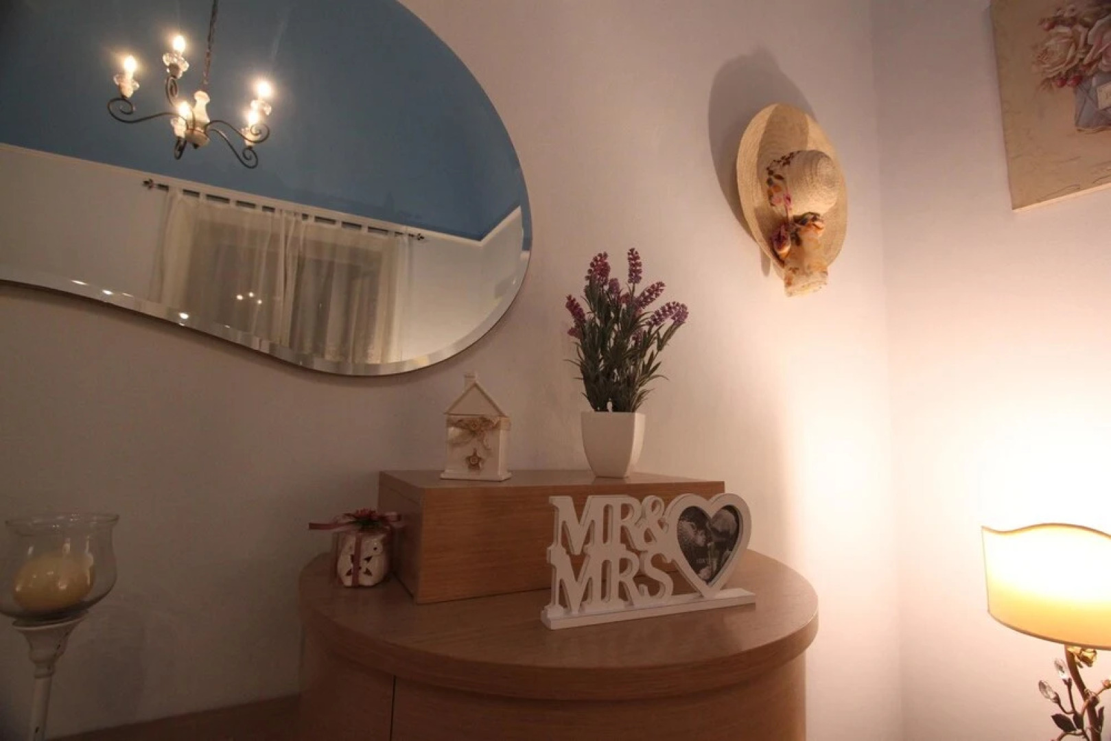 Apartment With one Bedroom in Pedara, With Wonderful sea View and Furn