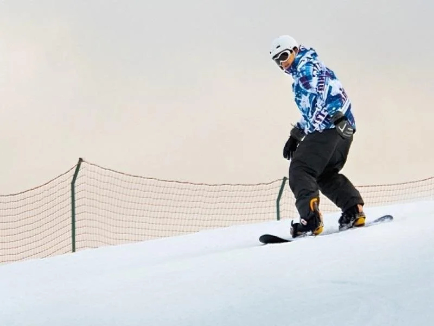 Golden Mountain Resort Hotel Qingdao