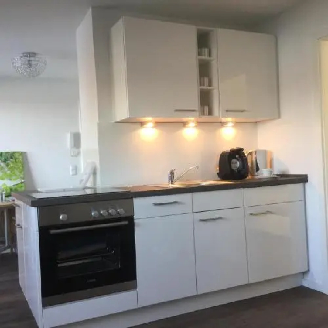 Residenz-am-Trammer-See