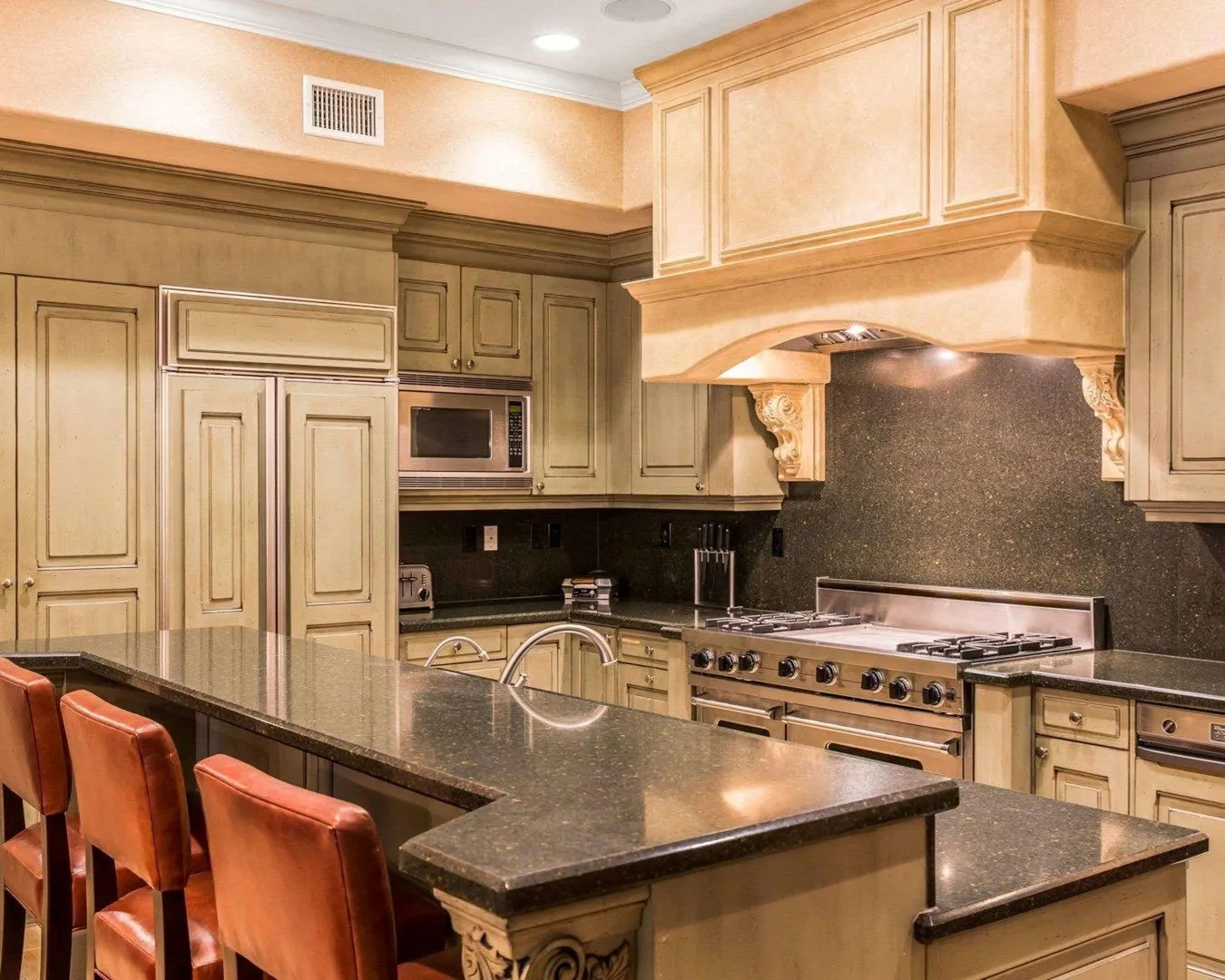 Bluegreen Vacations Big Bear Village, an Ascend Collection Resort