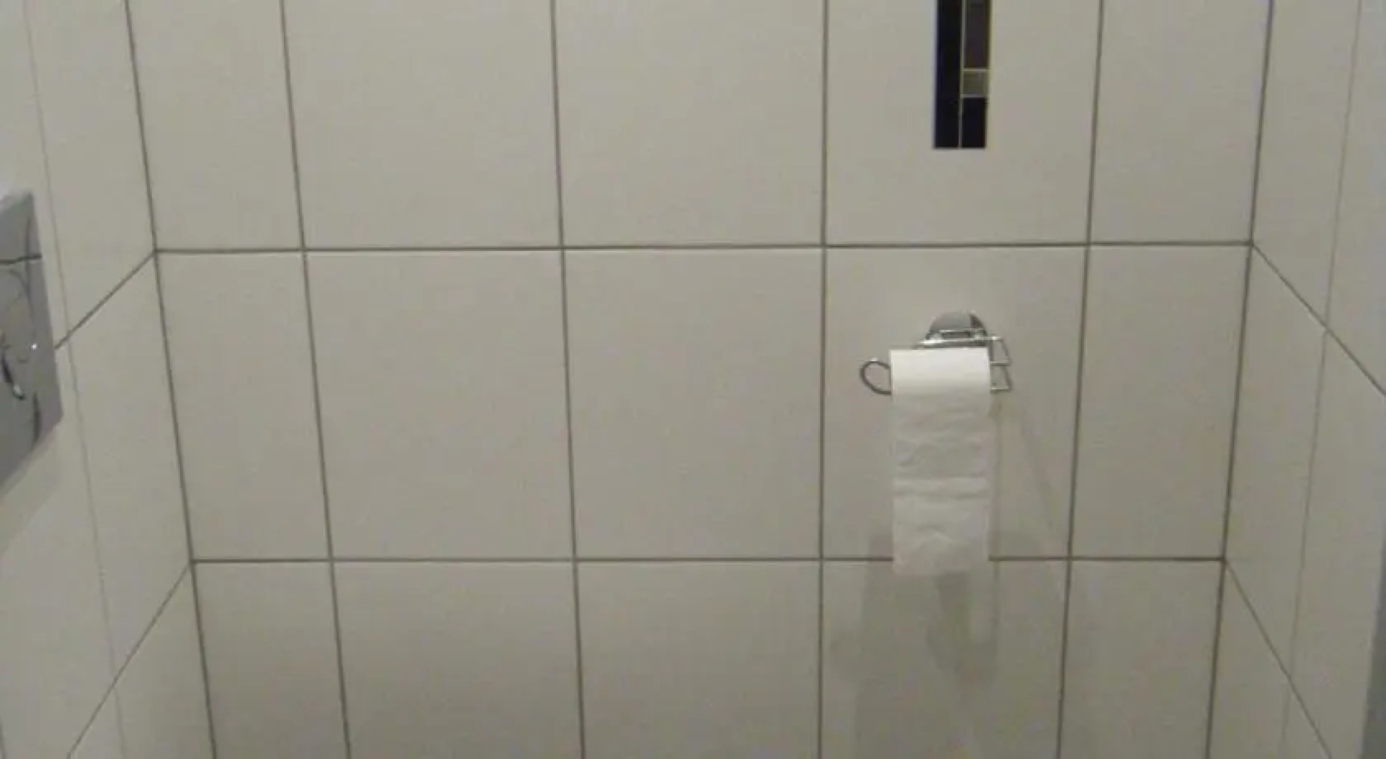 Le gîte dAmmerschwihr