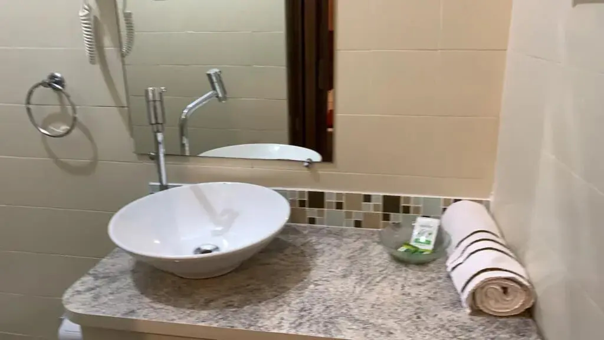 Ibitur Hotel