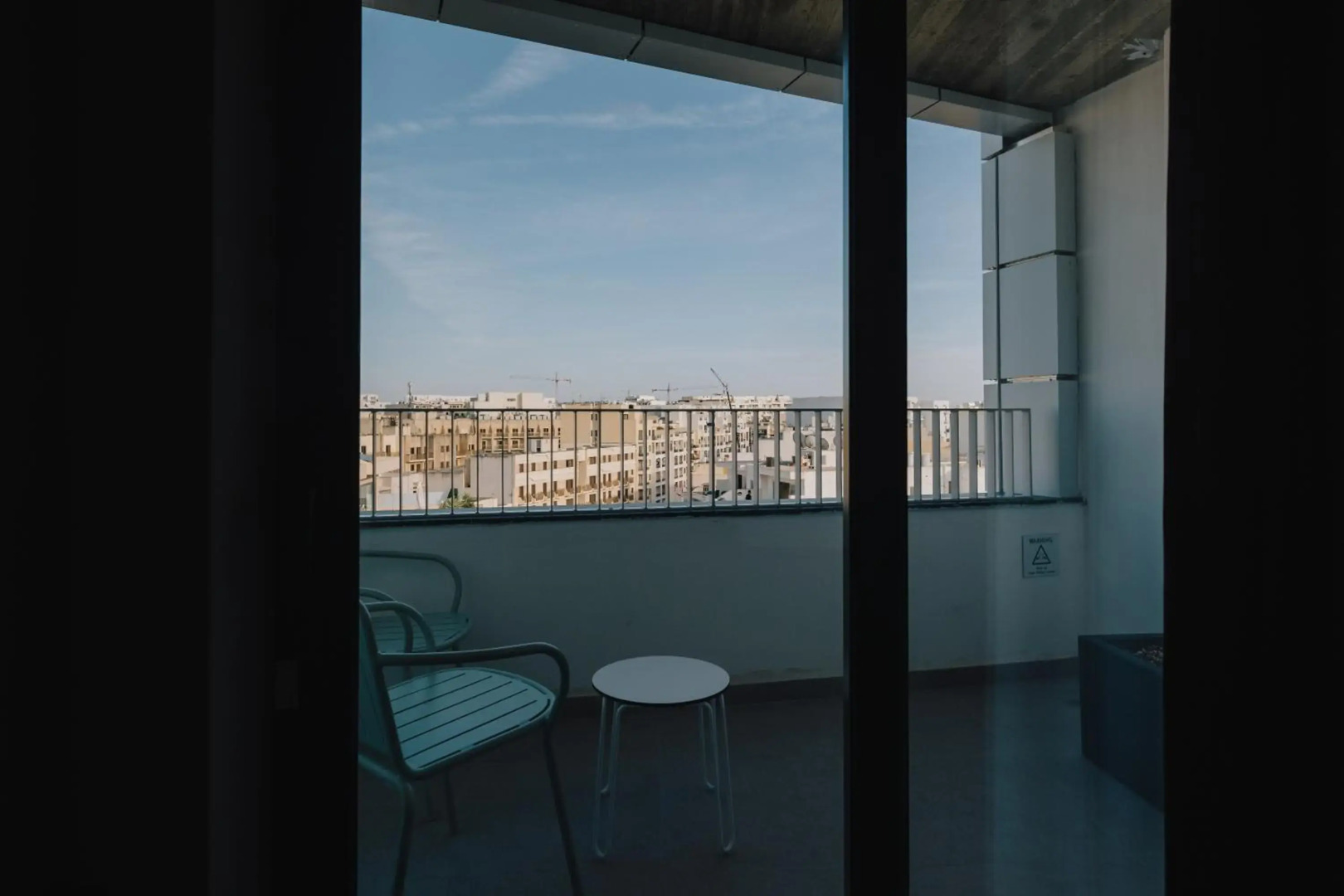 Ibis Styles St. Paul's Bay Malta