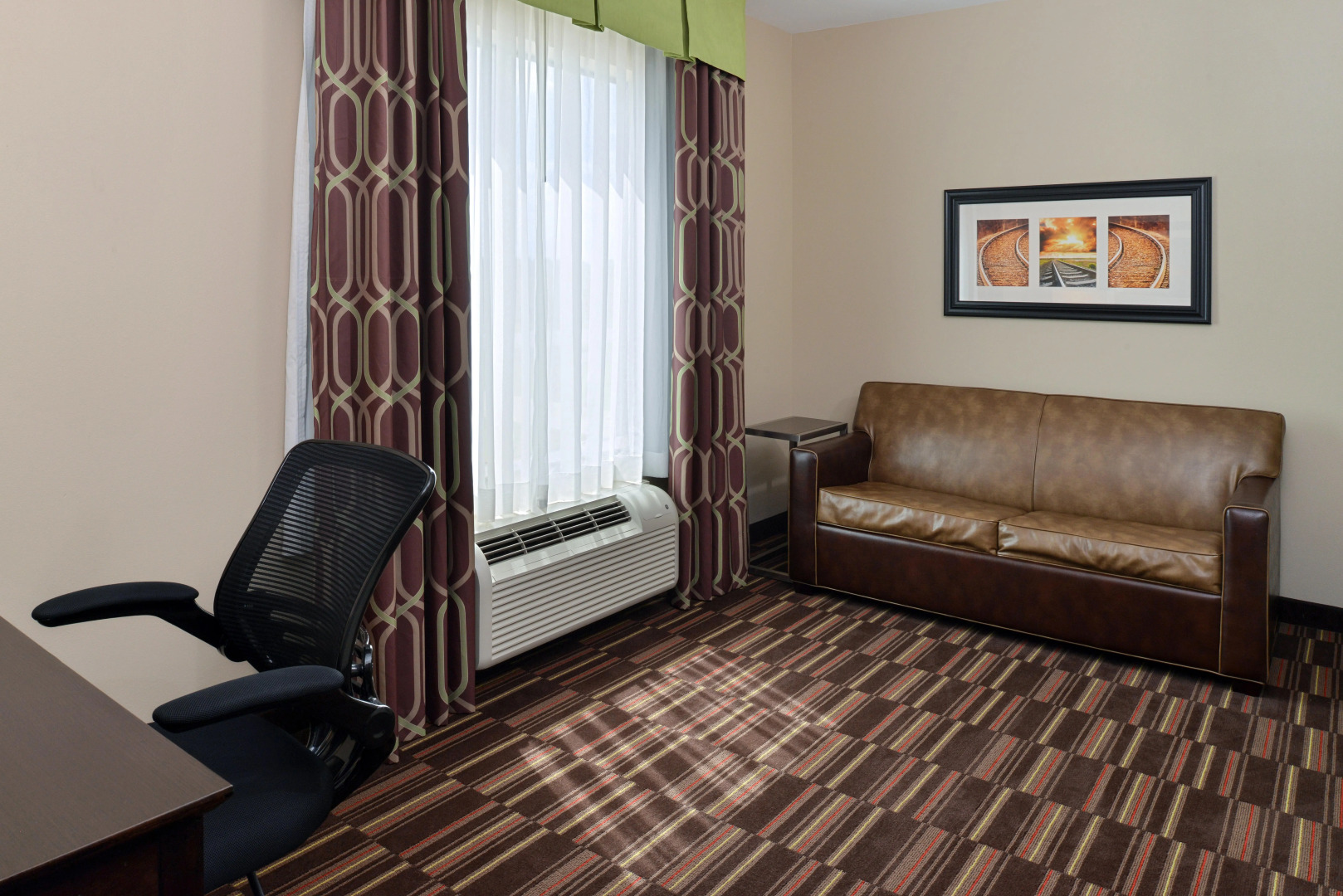 Holiday Inn Express Hotel & Suites Alva by IHG