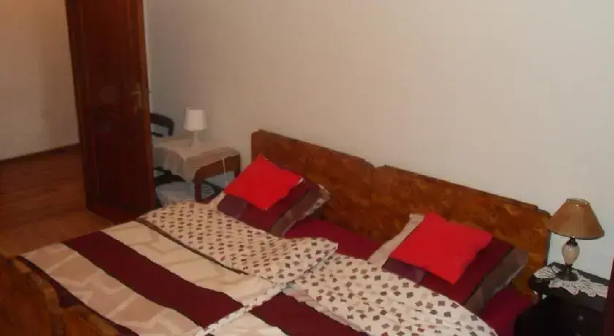 Kasztelania Pod Lipami