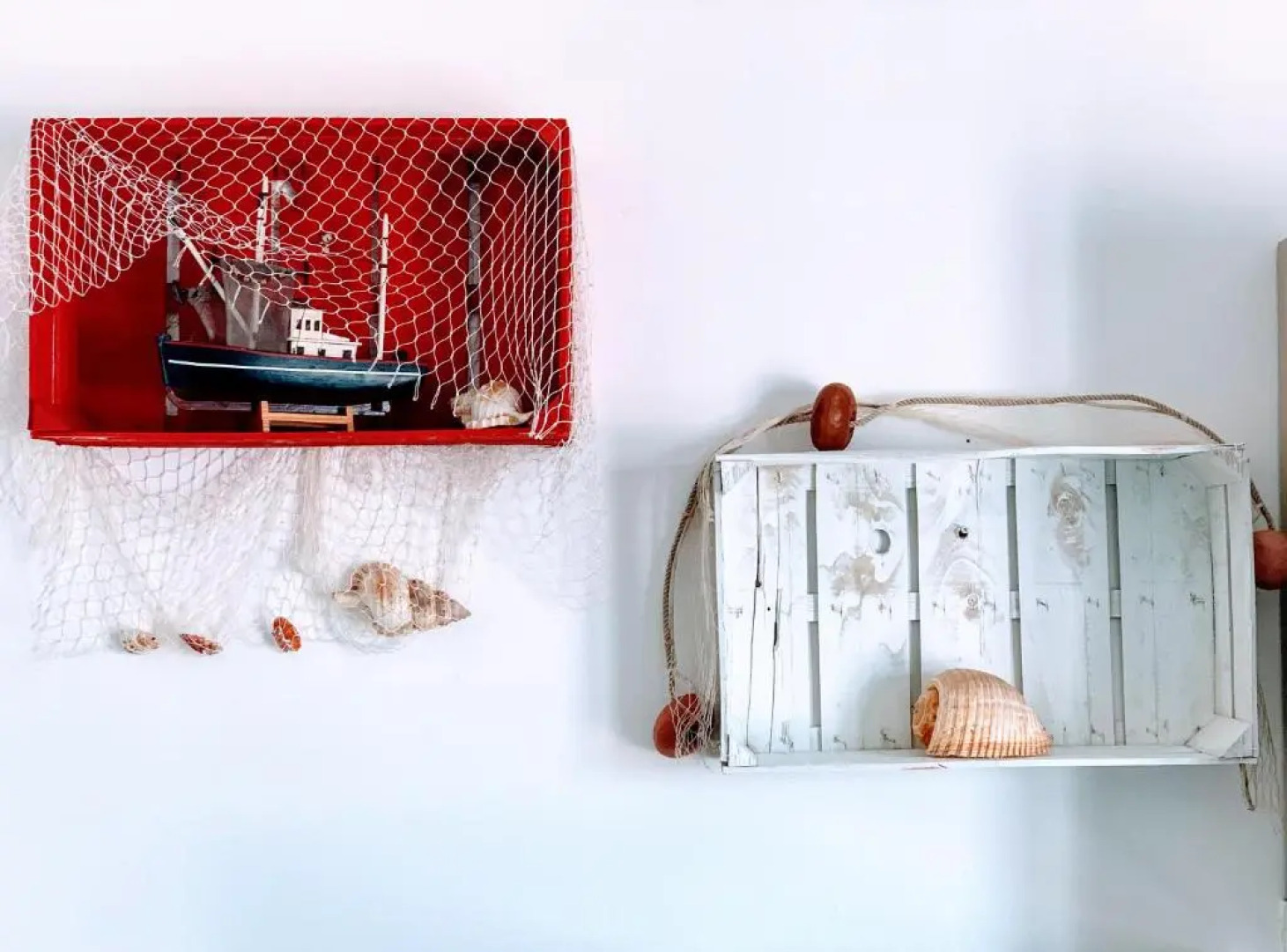 Seafront House Gabbiano Azzurro