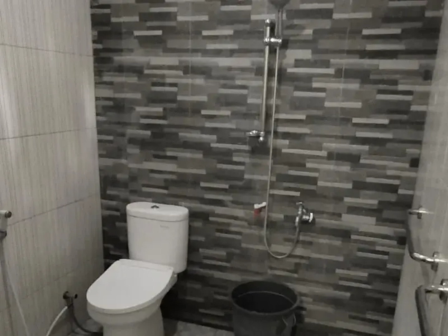 Homestay Sudiono by ZUZU