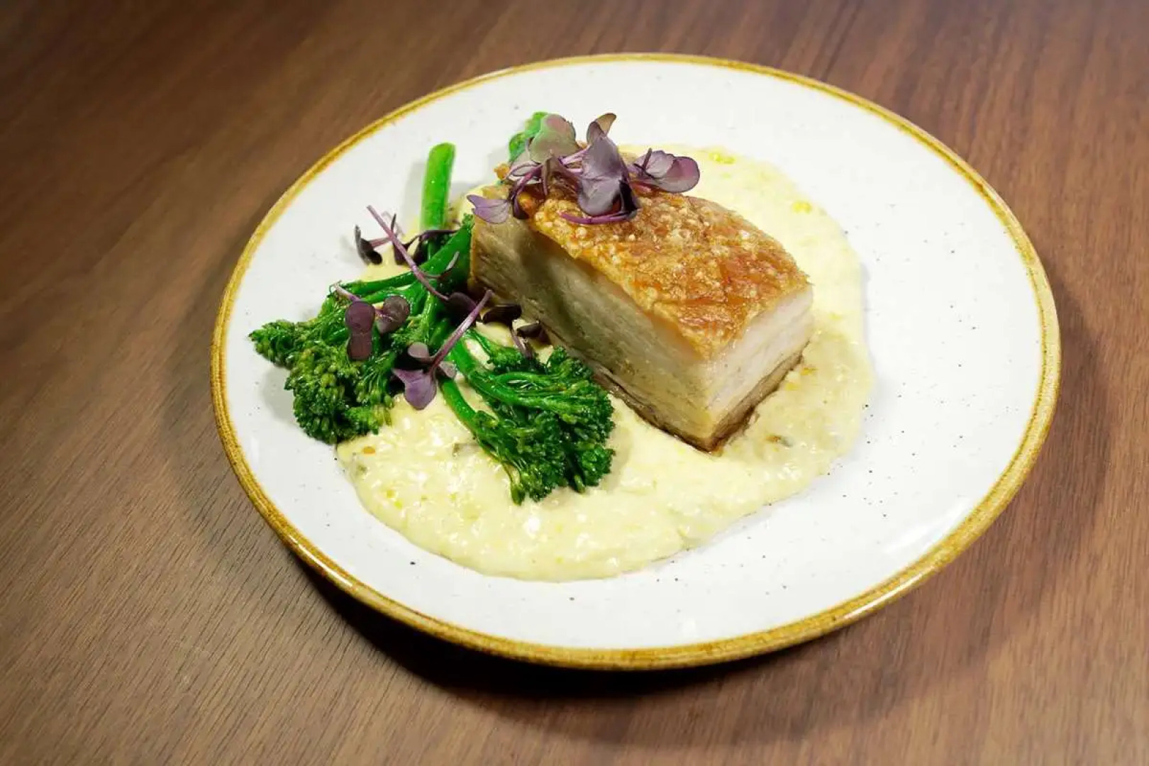 The Palmer Collective