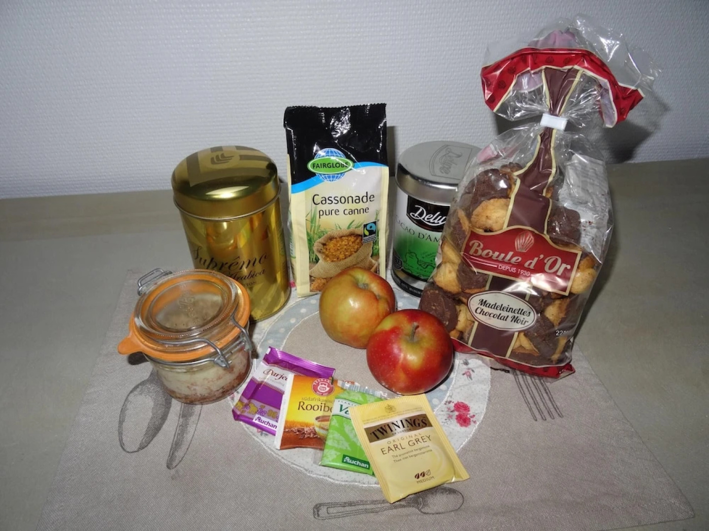 Apartment With one Bedroom in Jumilhac-le-grand, With Wonderful City View, Enclosed Garden and Wifi