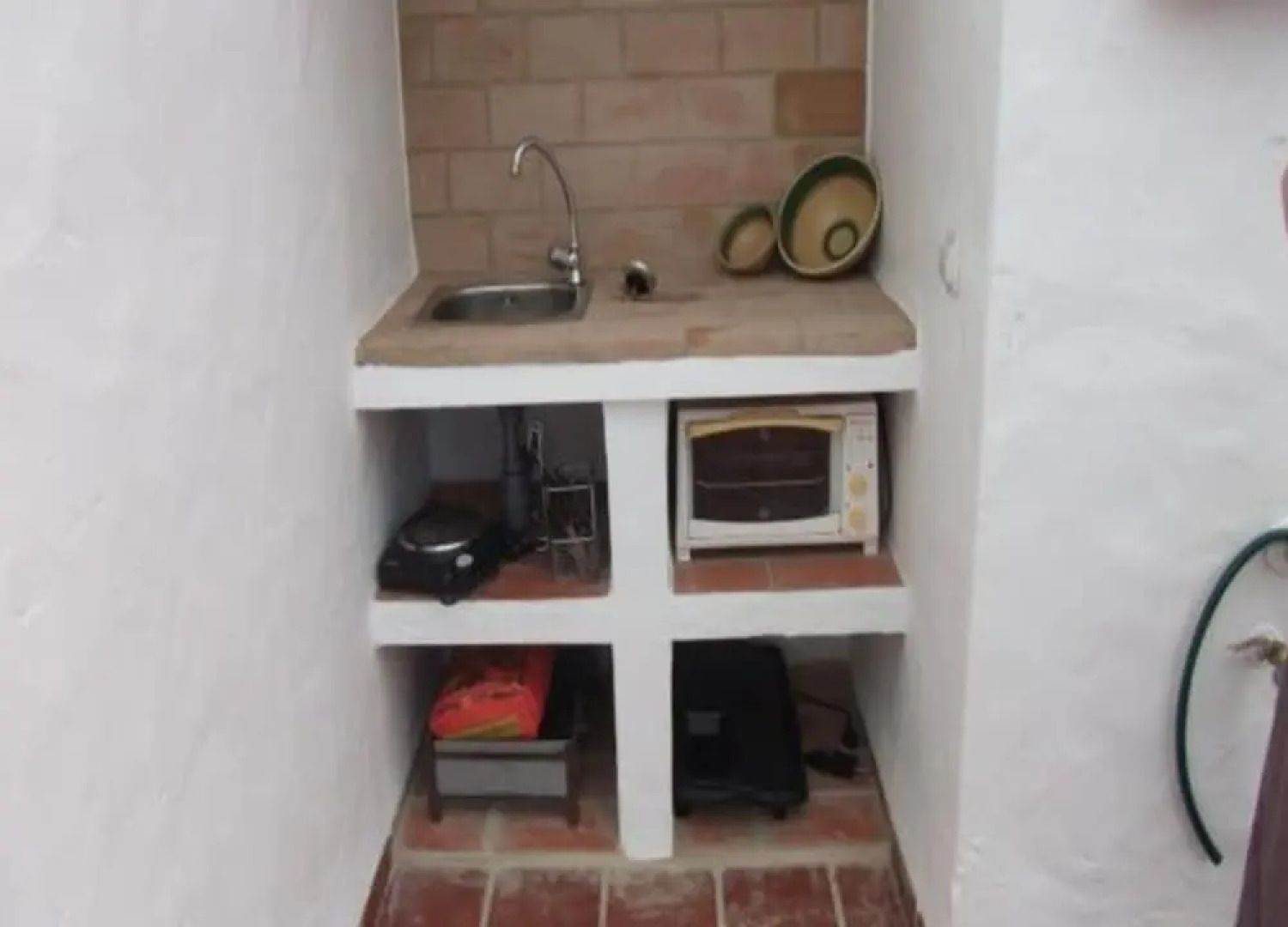 Atlanterra Apartment 103423 by MO Rentals