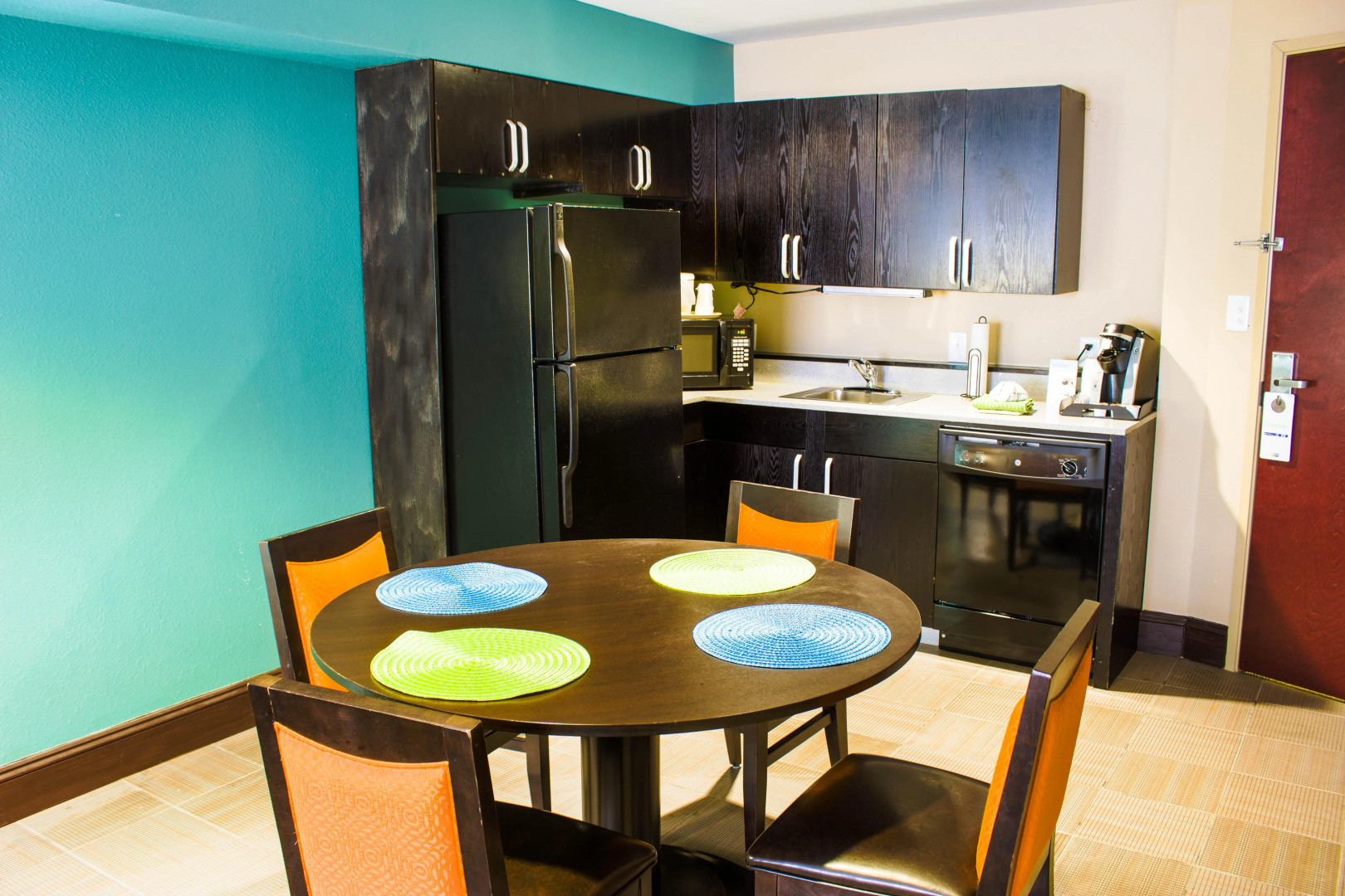 Holiday Inn Express Havelock NW- New Bern by IHG