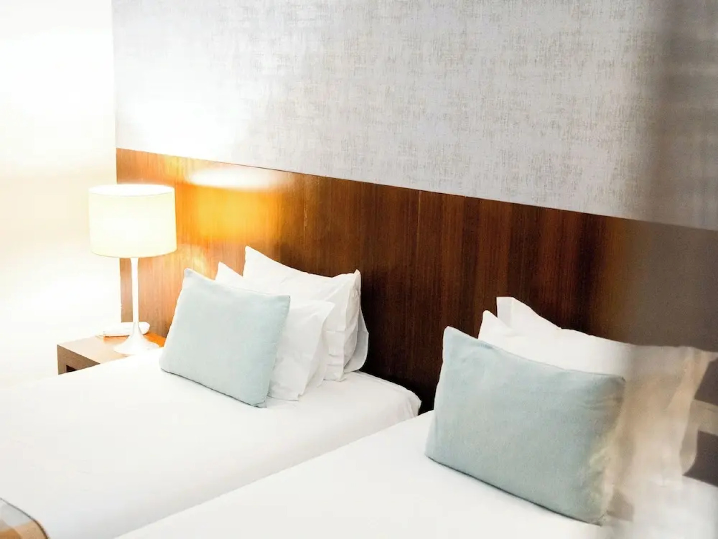 Quinta Do Pinheiro Hotel E Eventos