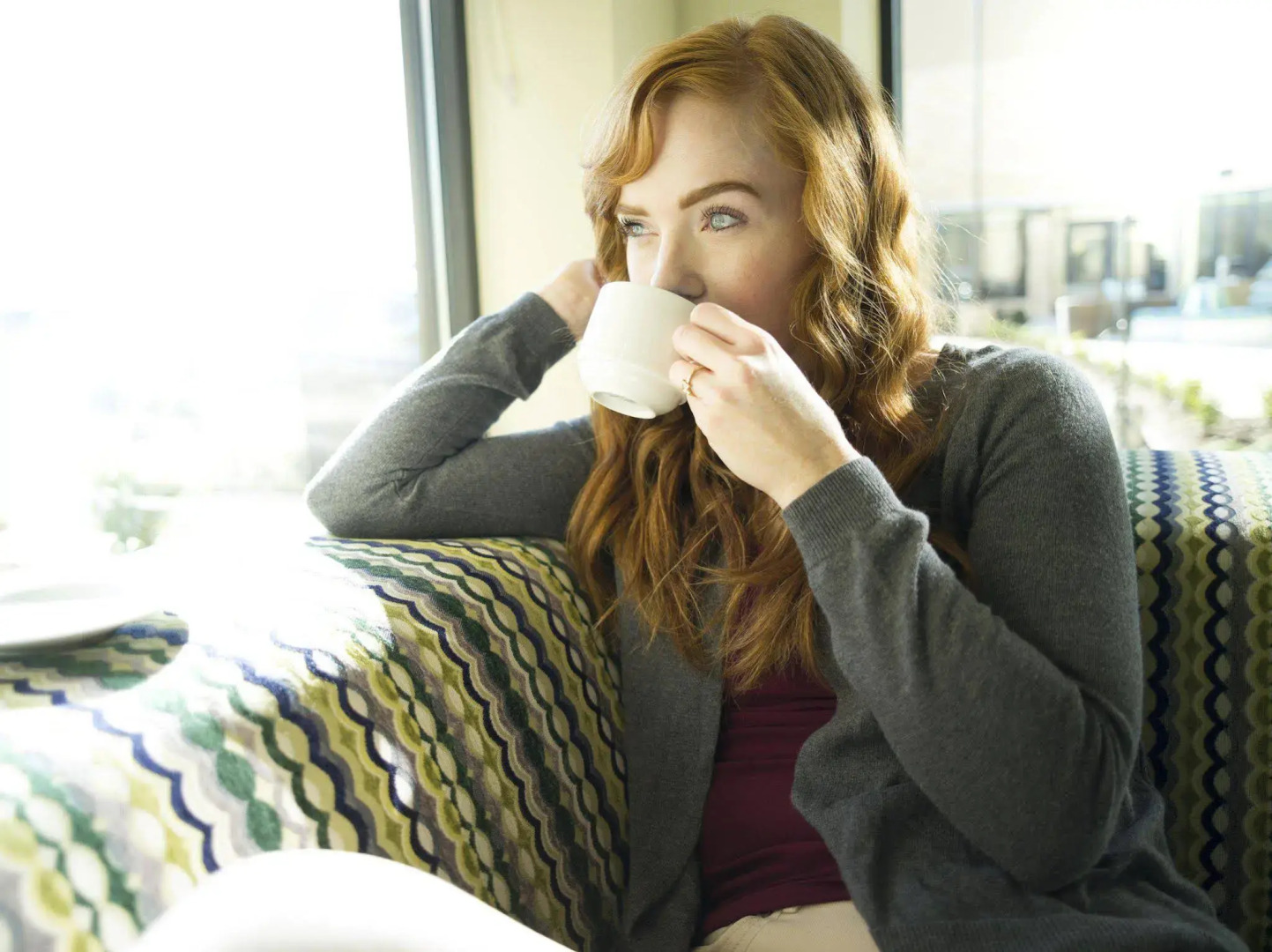 Hilton Garden Inn Longview