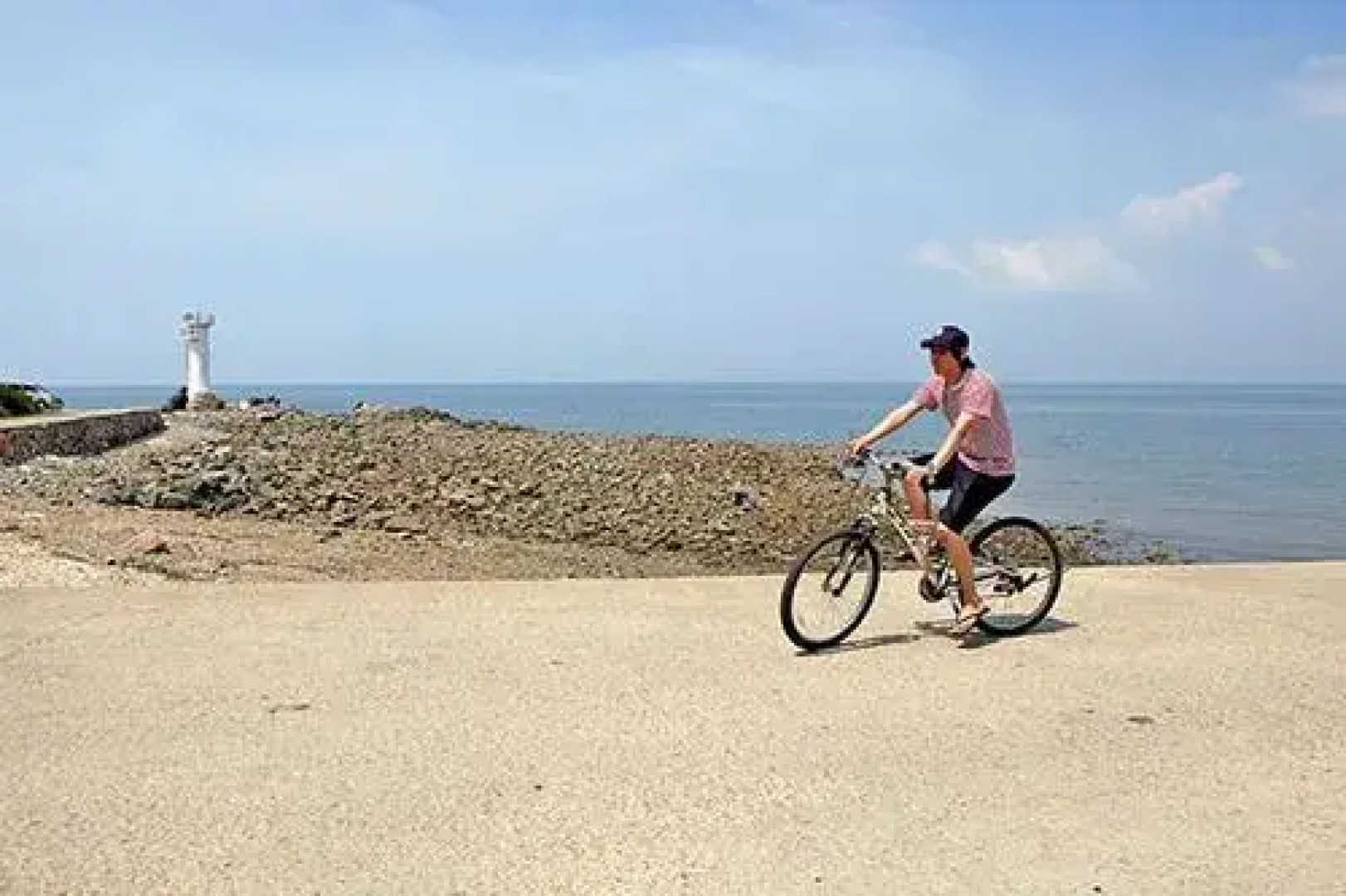 Anmyeondo Linderberg Pension