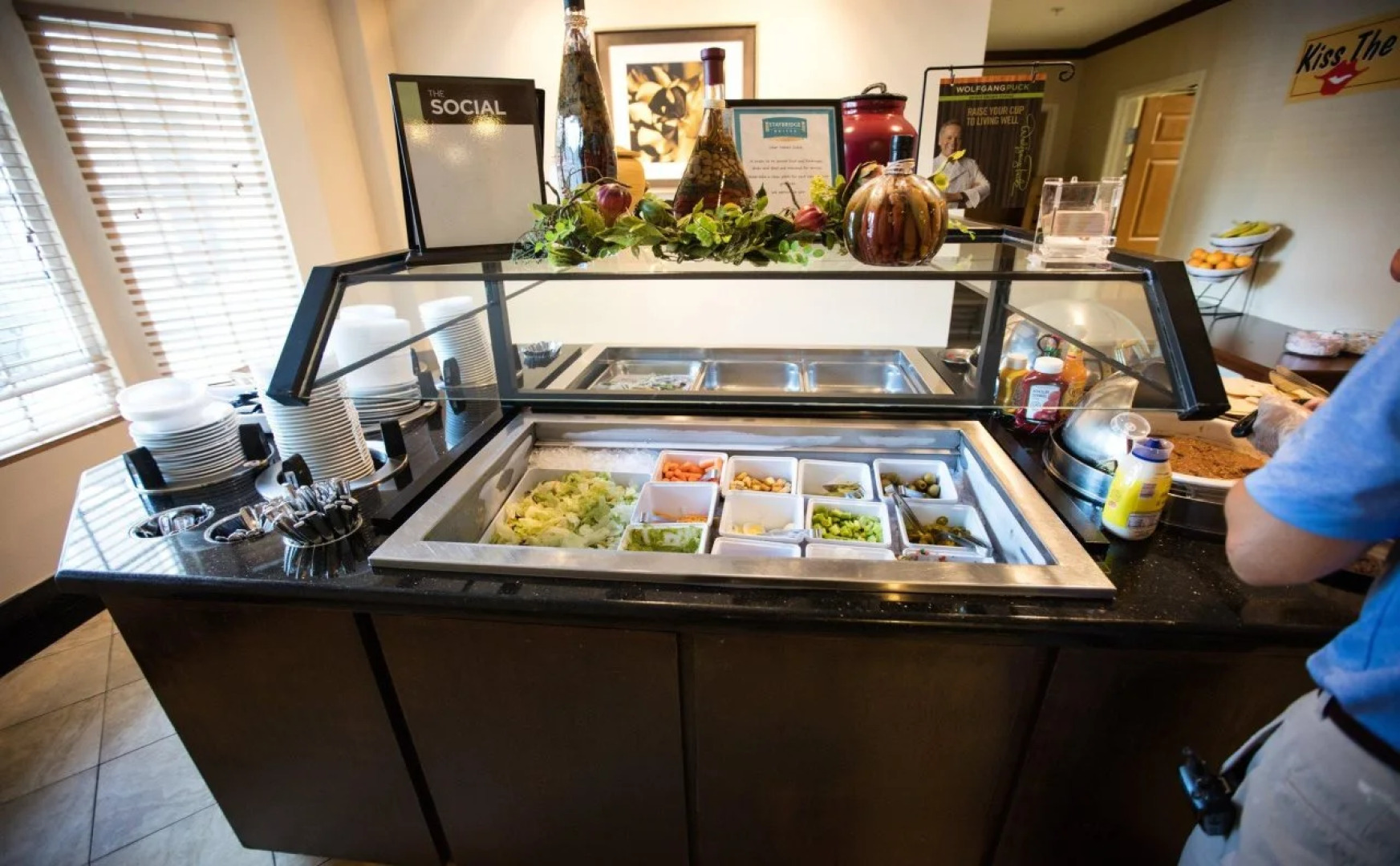 Staybridge Suites Austin Airport by IHG