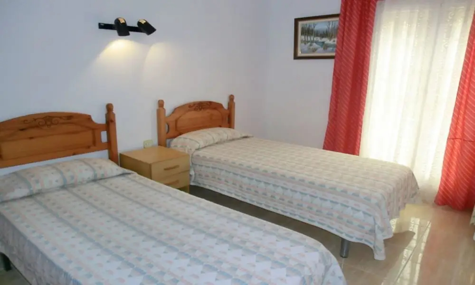 Villa in Lloret de Mar - 104826 by MO Rentals