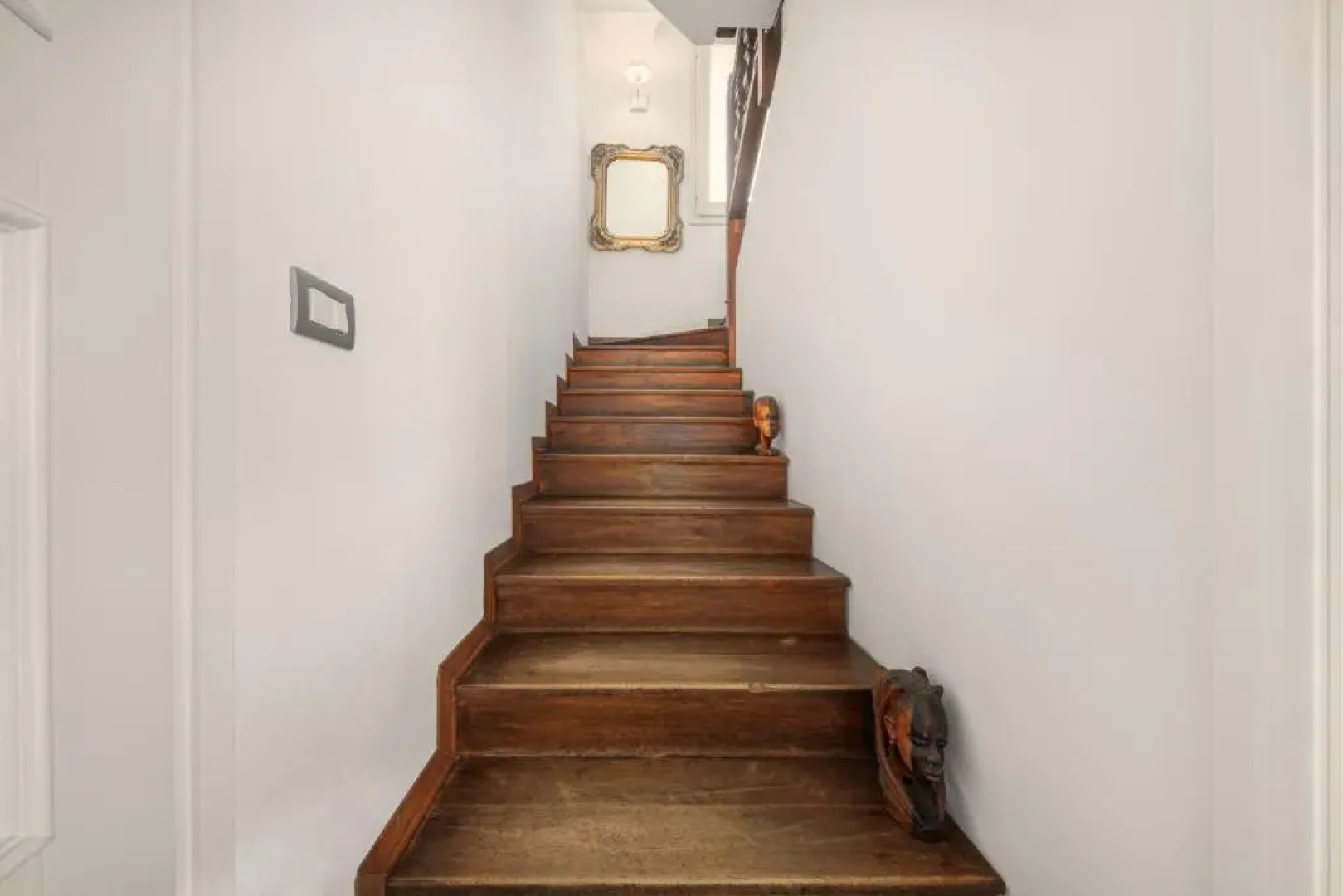 Villa Desira by Casa da Suite